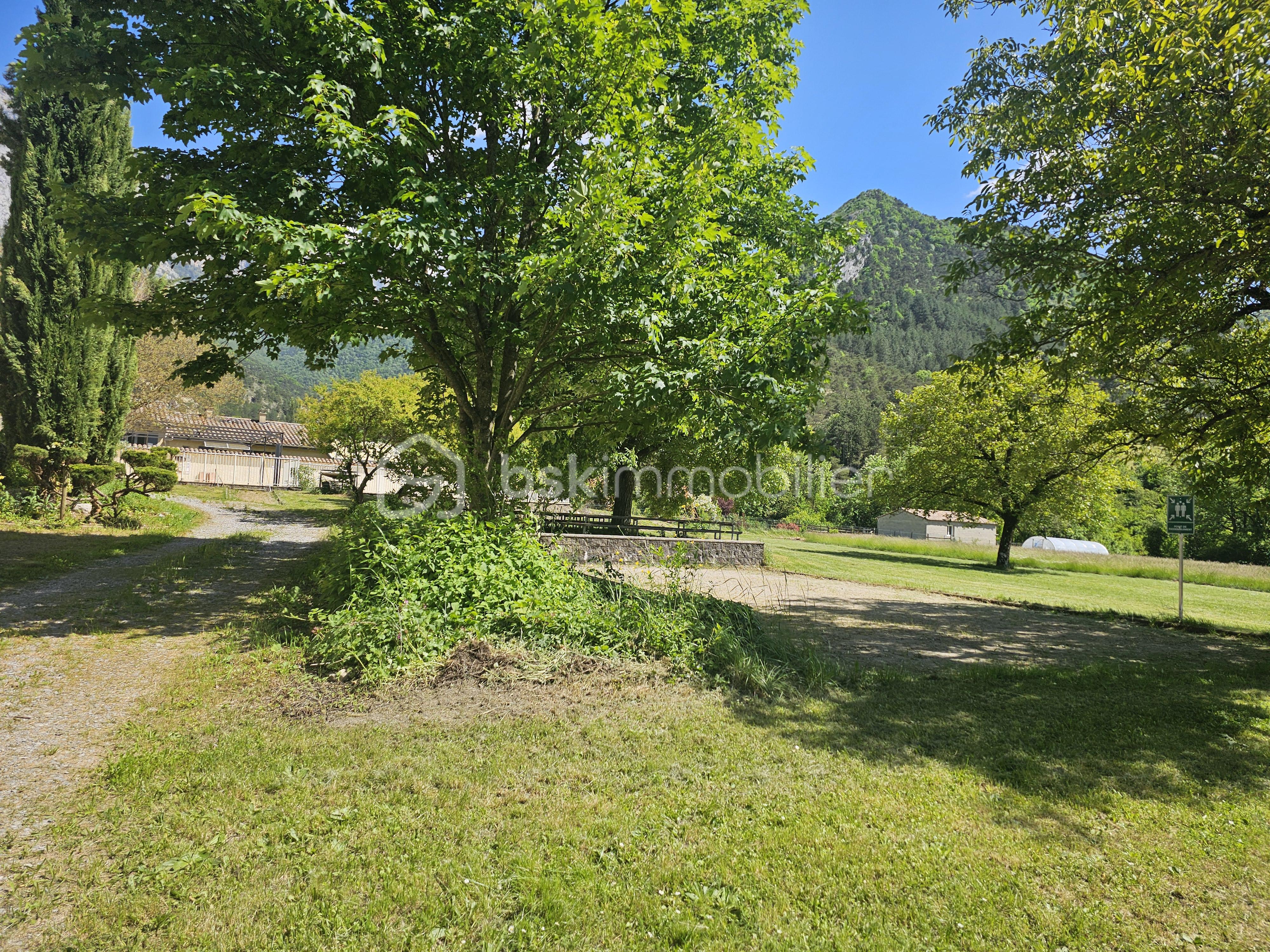 Bastide de 700 m² - 2698.jpg