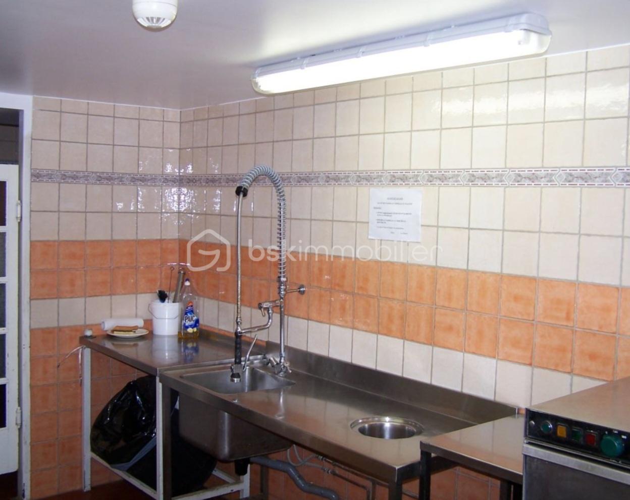 Bastide de 700 m² - 2821.jpg