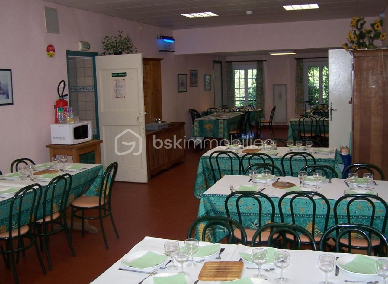 Bastide de 700 m² - 2822.jpg