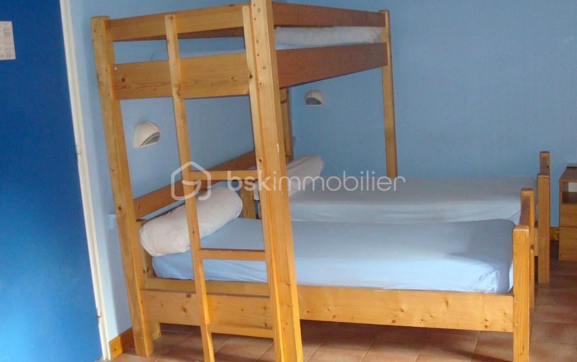 Bastide de 700 m² - 2824.jpg