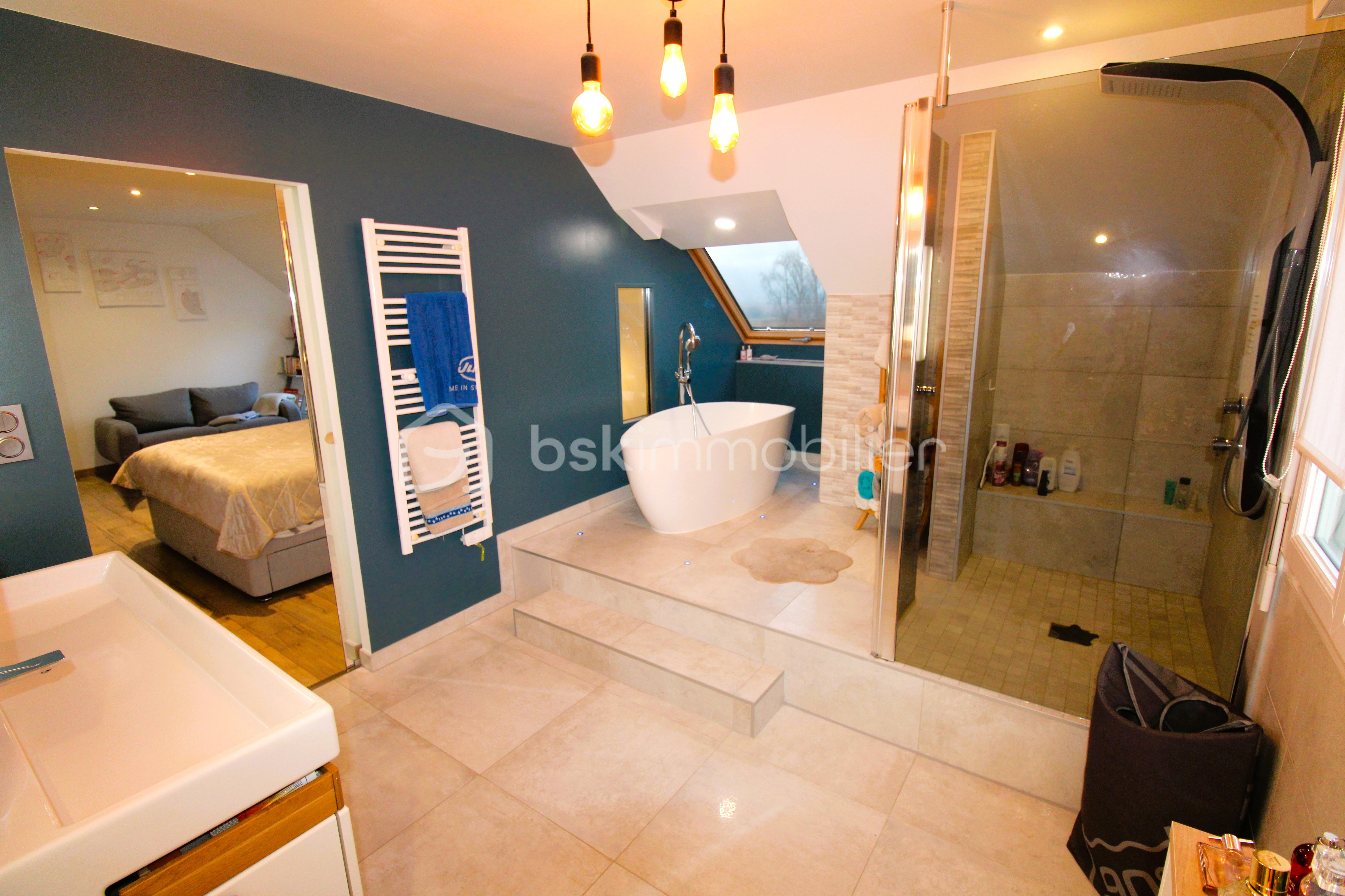 Villa de 180 m² - SDB V1.JPG