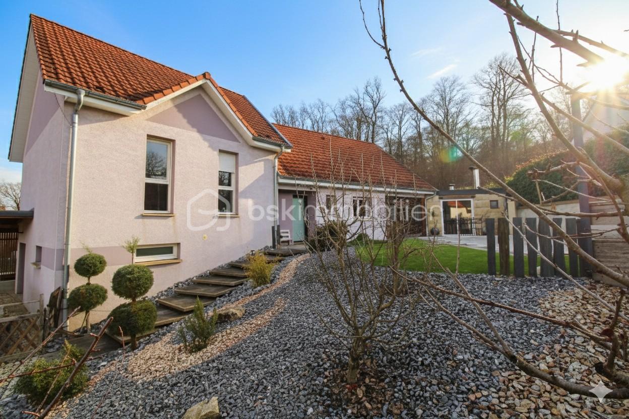 Villa de 180 m² - montee soleil.jpeg