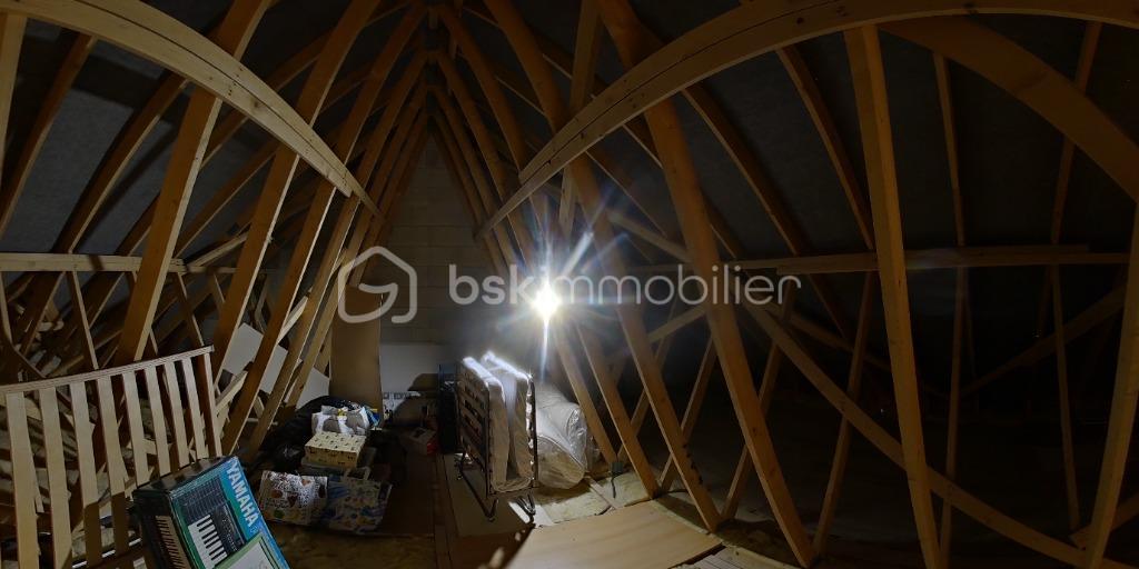 combles aménageables.jpg