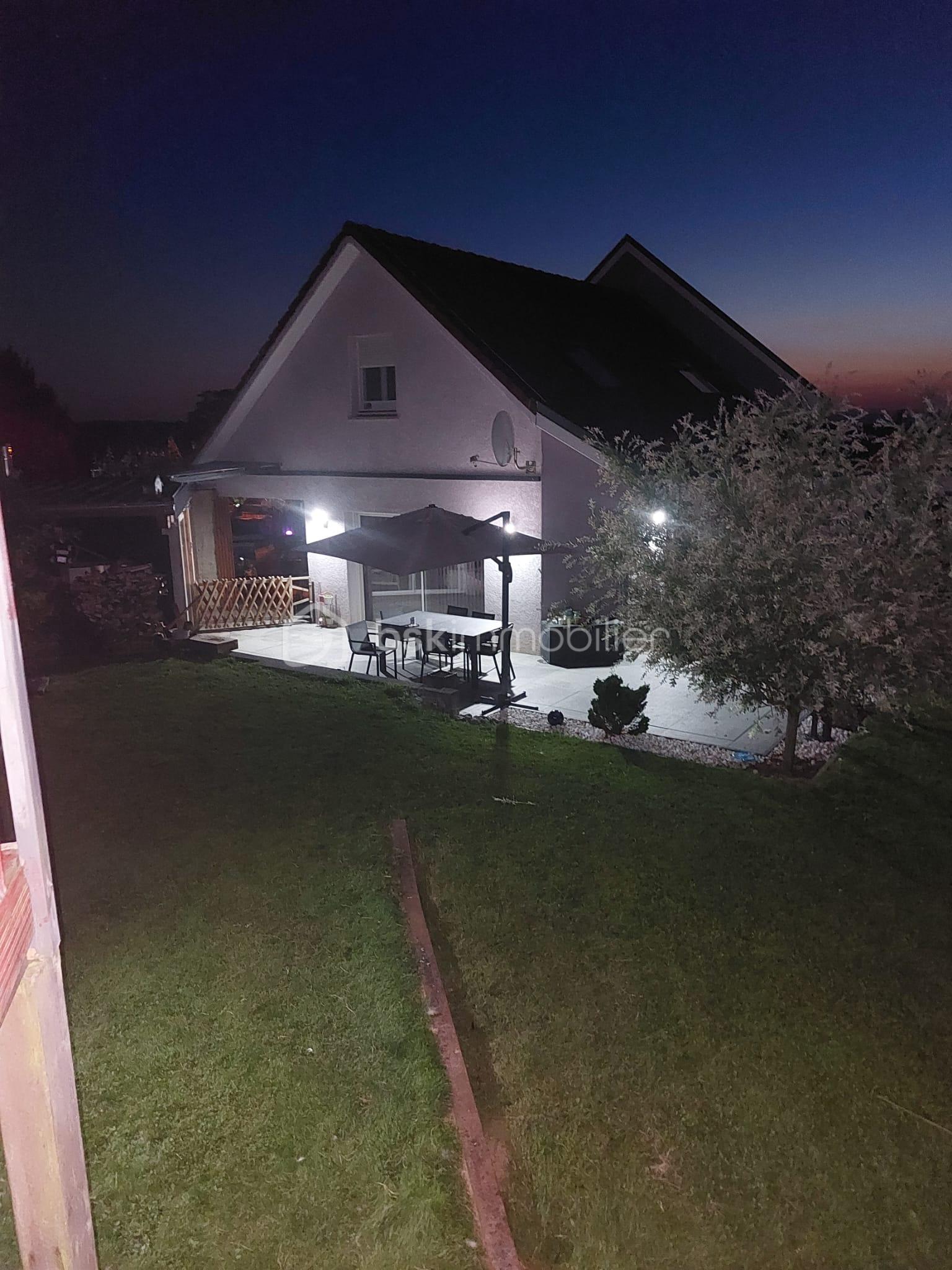 Villa de 180 m² - MAISON DE NUIT.jpeg