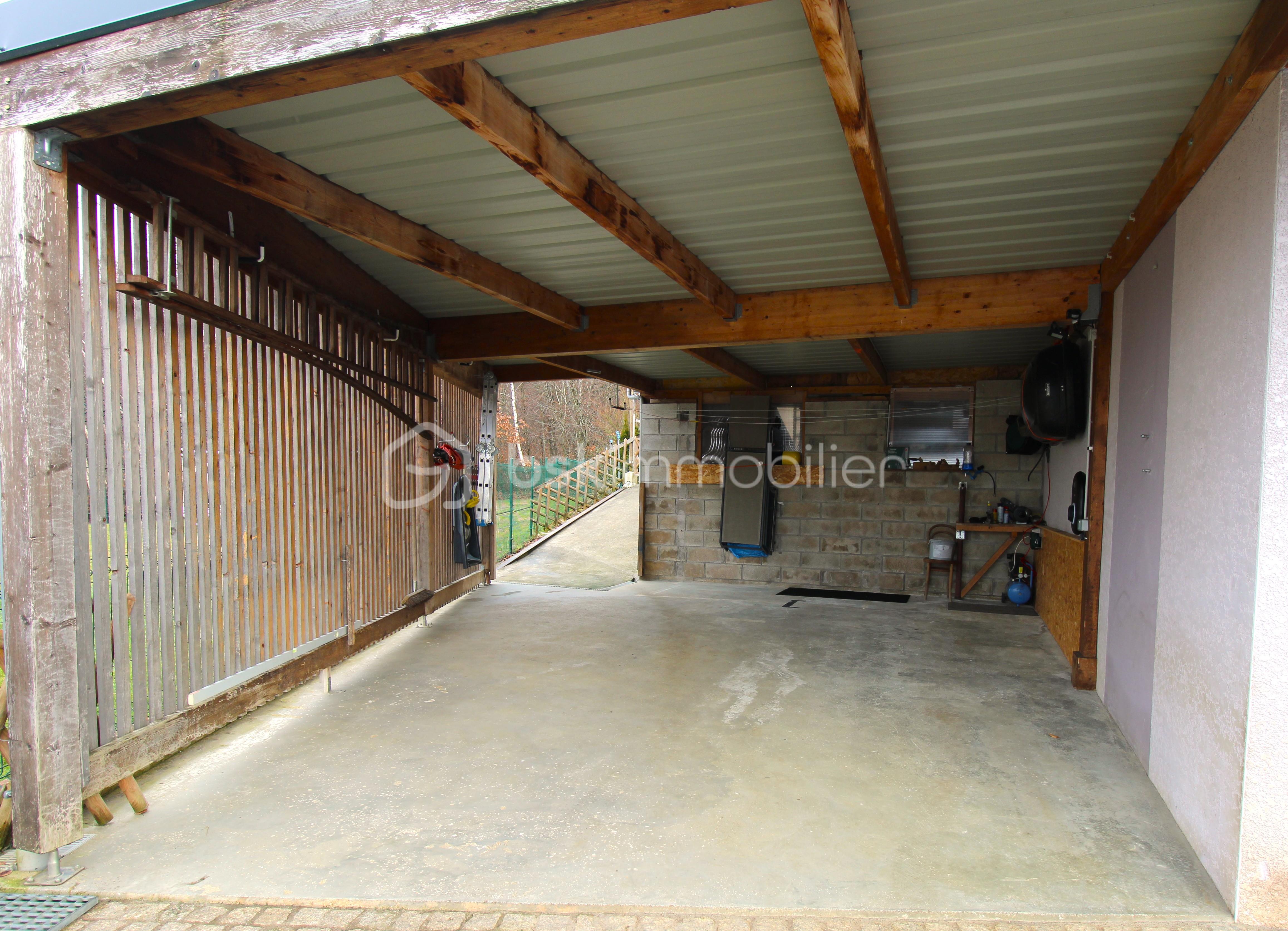 Villa de 180 m² - CARPORT V1.JPG