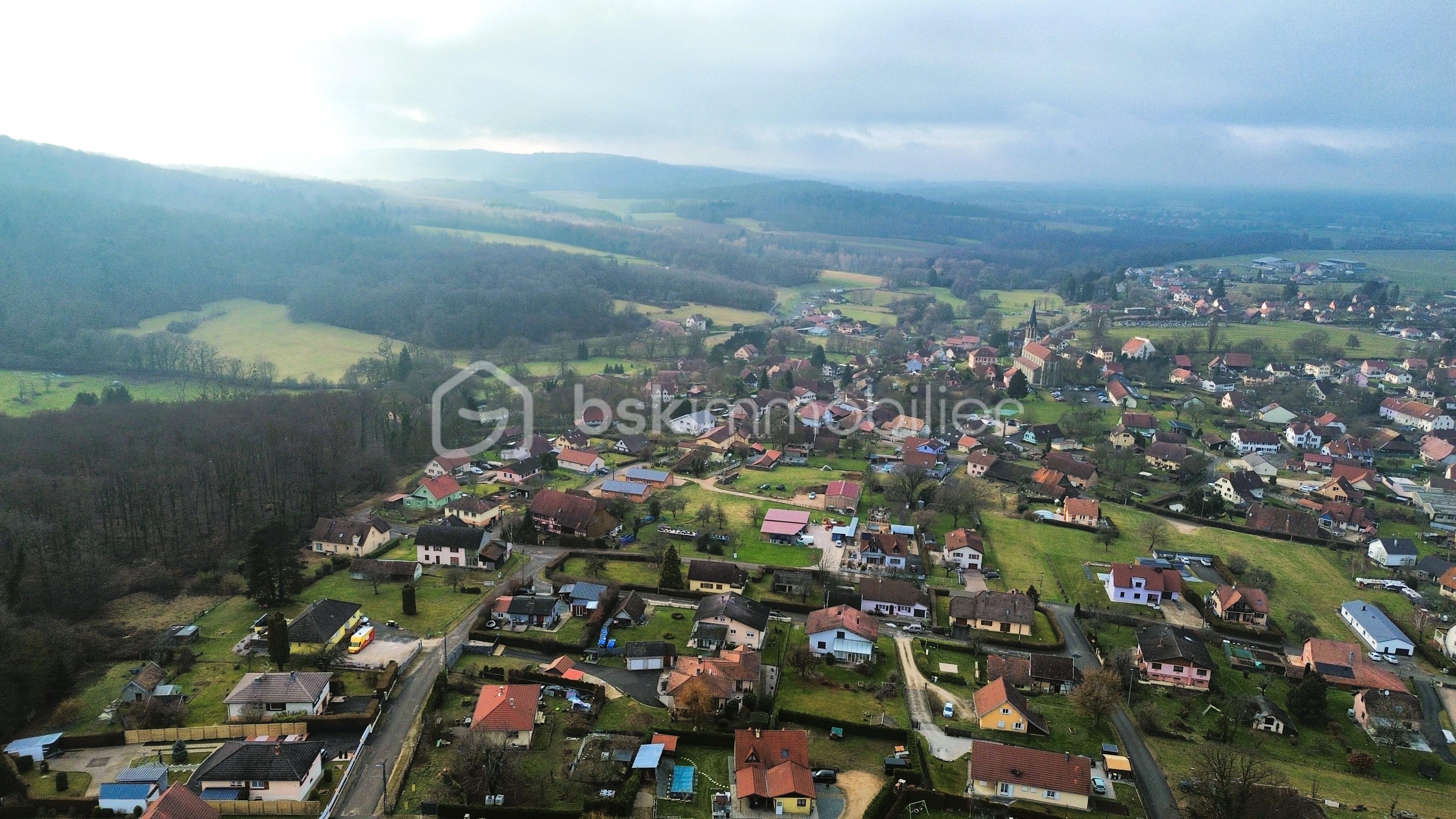 Villa de 180 m² - VUE CIEL V2.jpg