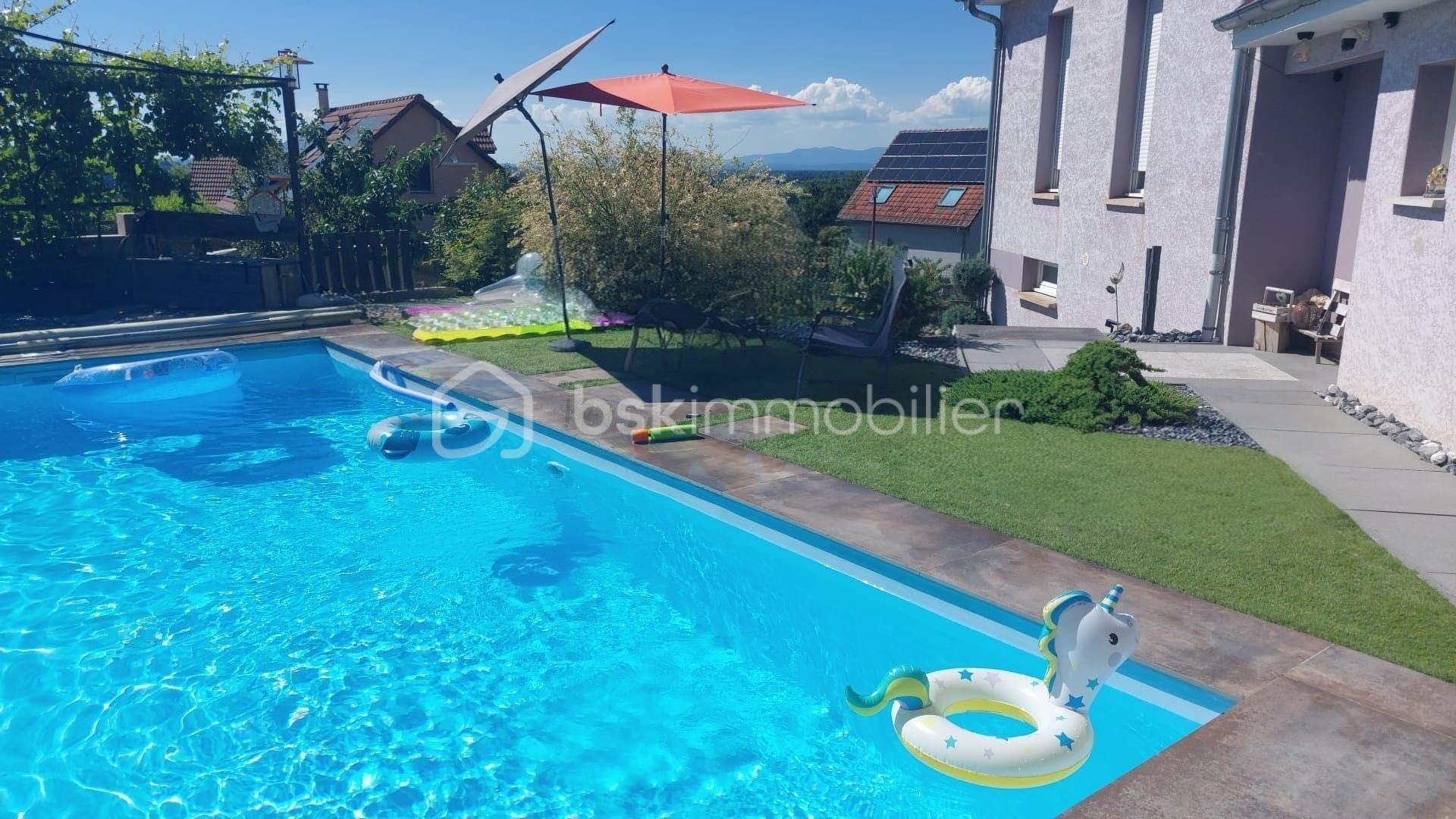 Villa de 180 m² - piscine tiago 1.jpeg