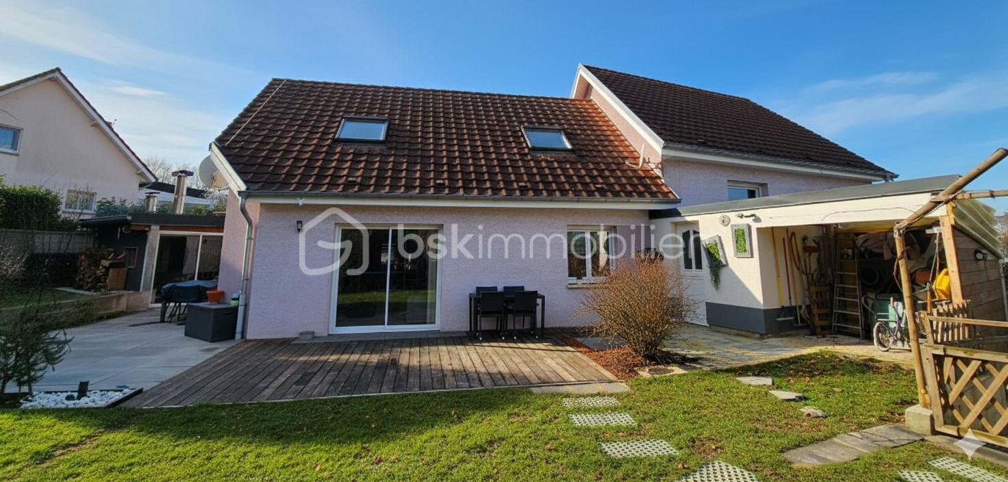 Villa de 180 m² - facade V2 SOLEIL.jpeg