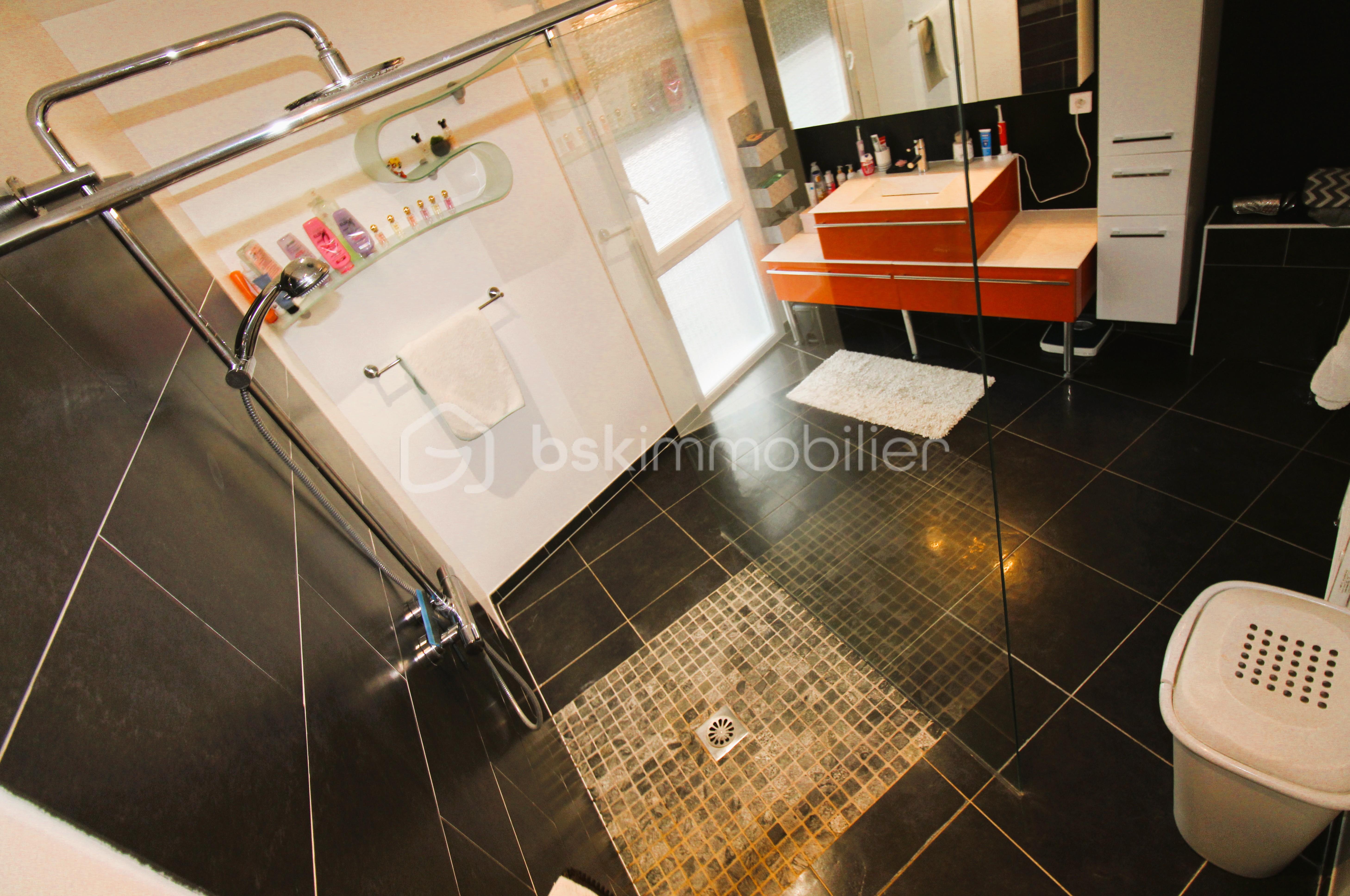 Villa de 180 m² - SDE V1.JPG