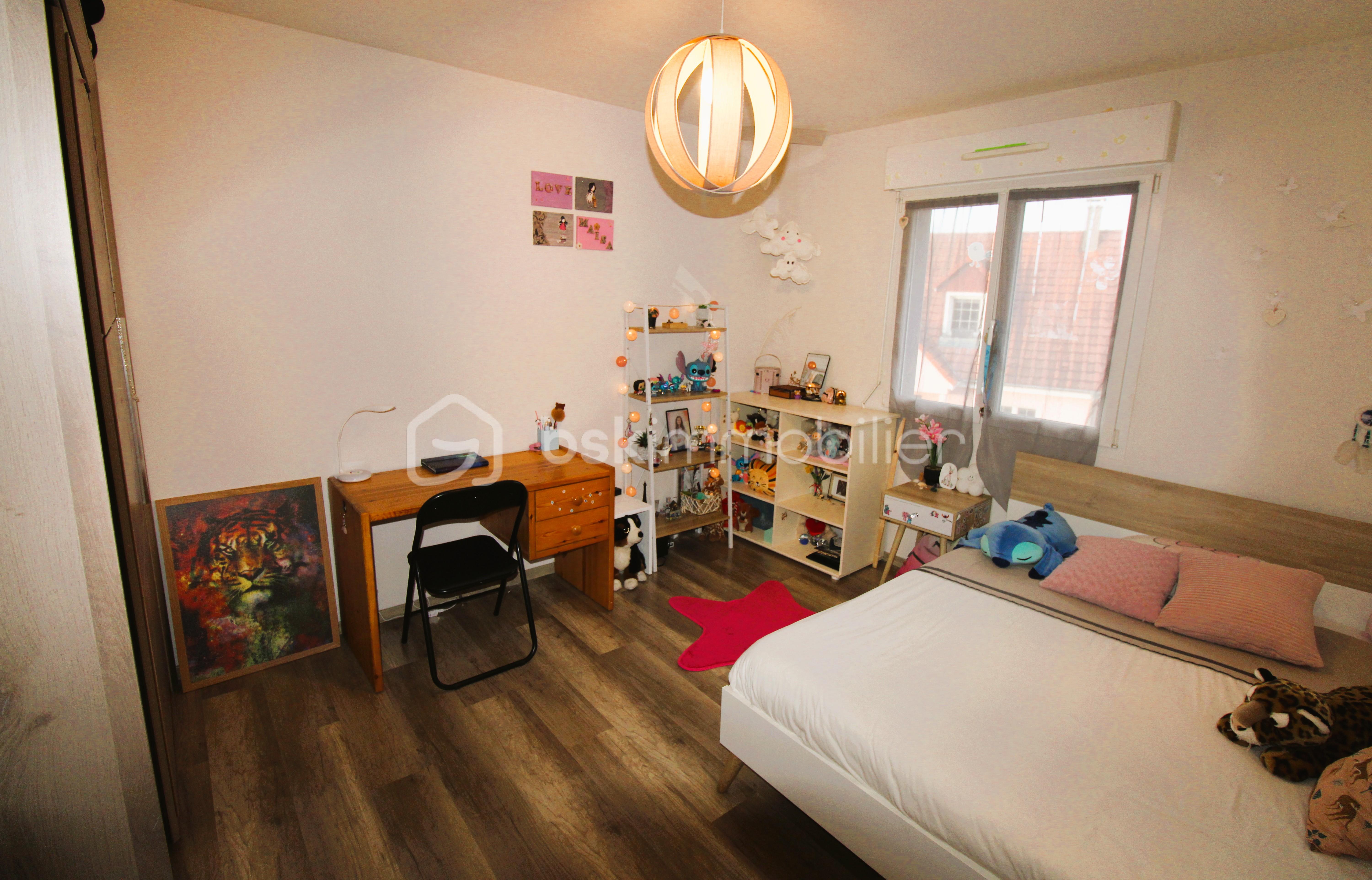 Villa de 180 m² - CH2 V2.JPG