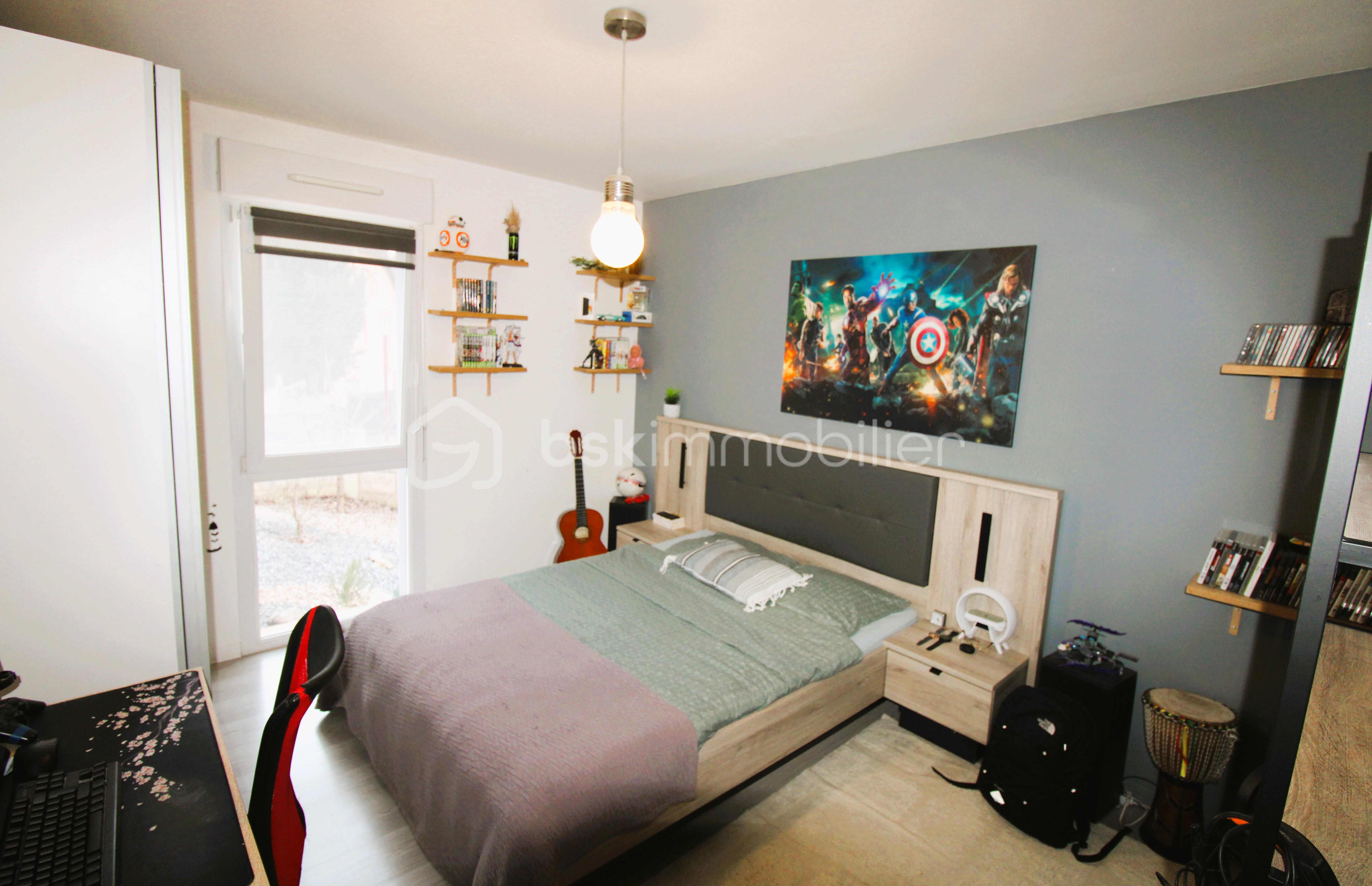 Villa de 180 m² - CH1 V2.JPG