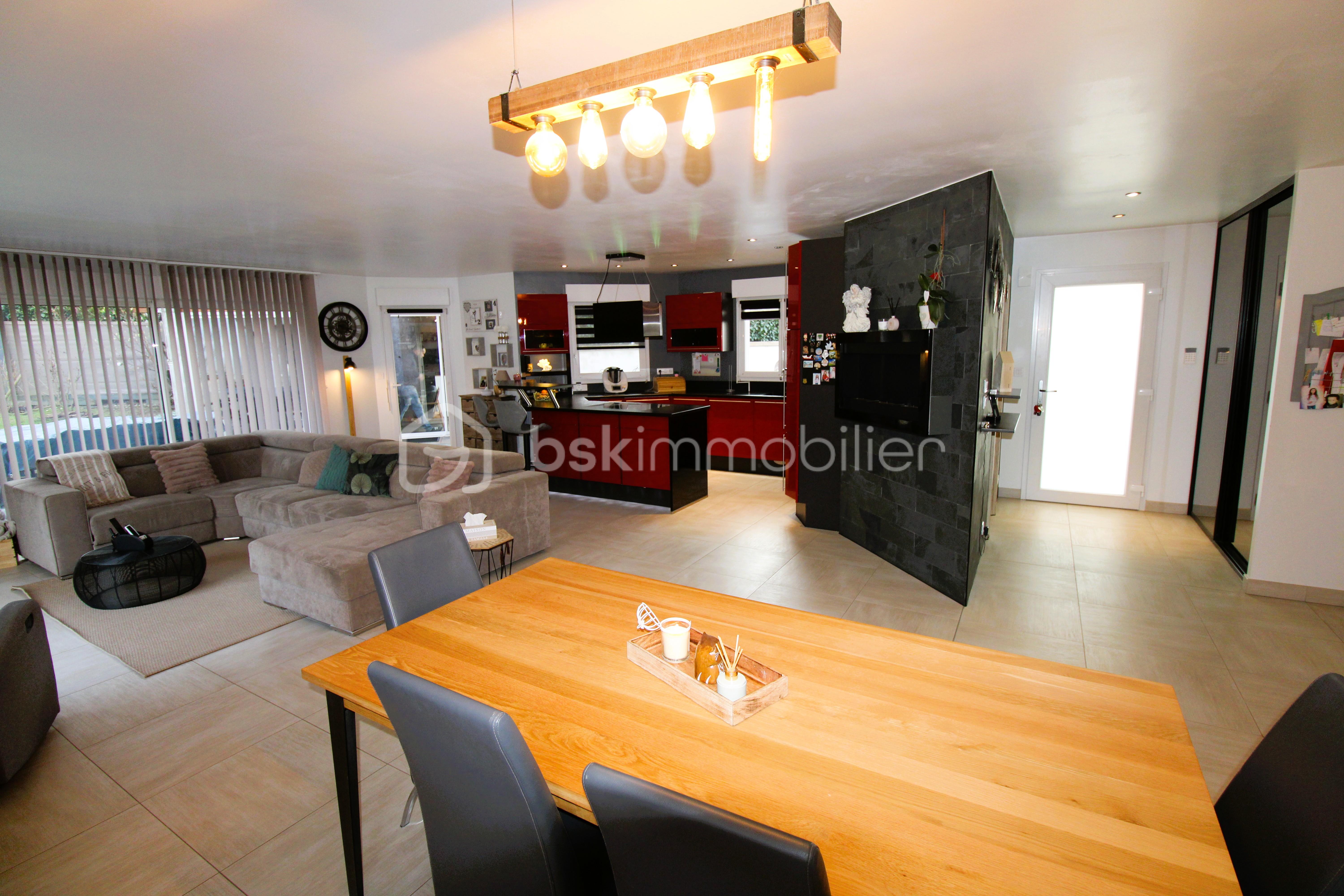 Villa de 180 m² - SALON V3.JPG