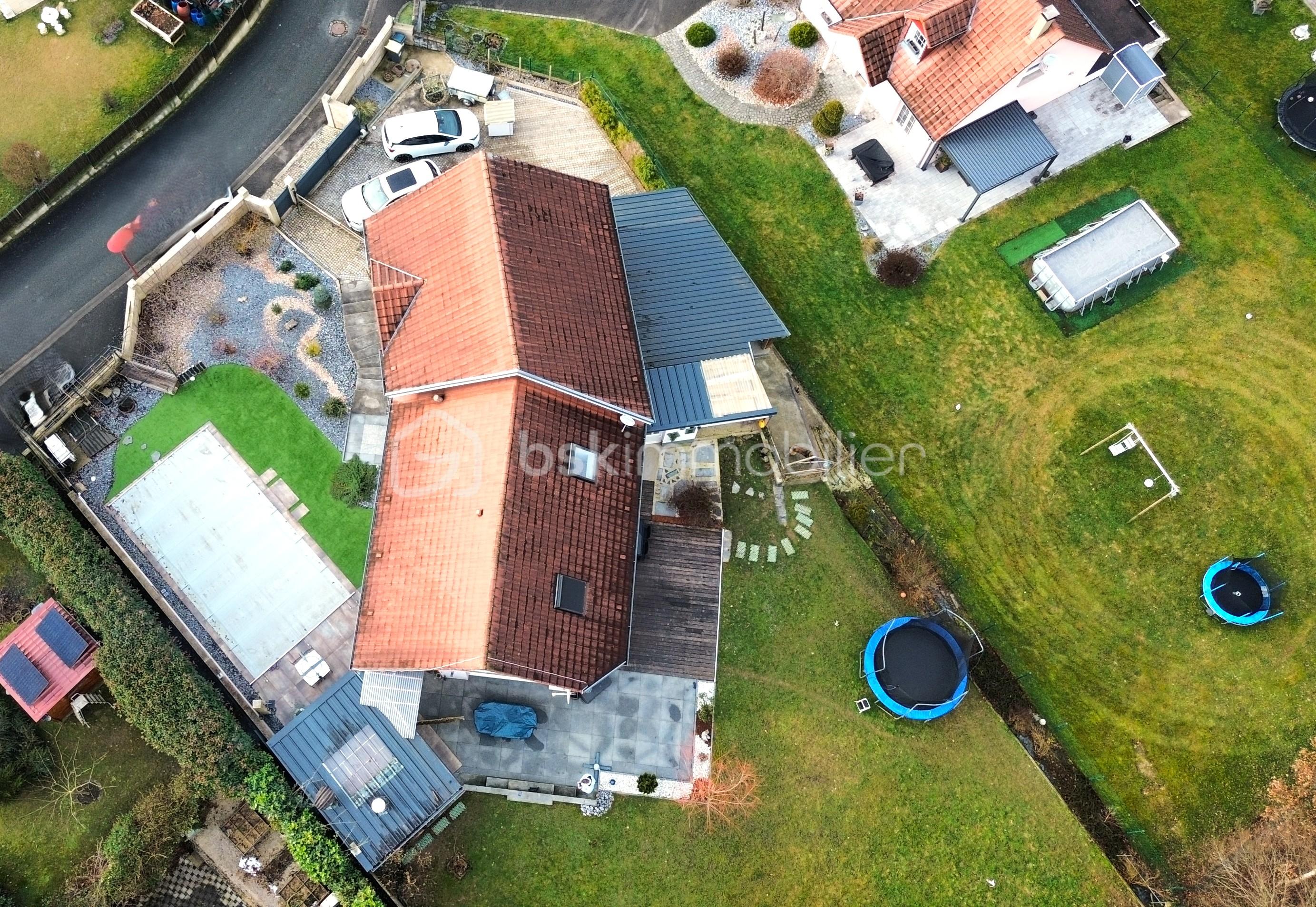 Villa de 180 m² - VUE TOIT V1.jpg