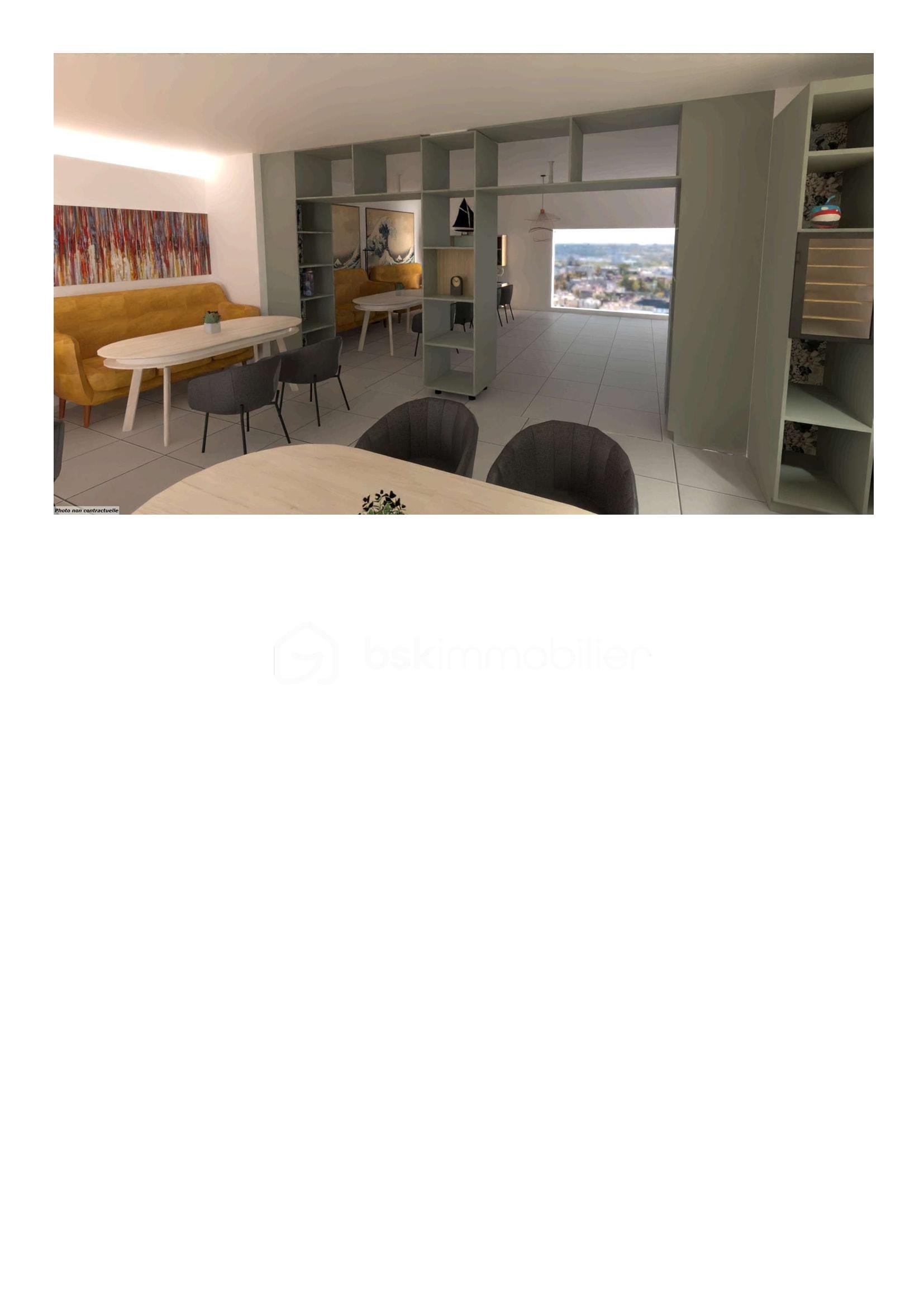 Fonds de commerce - 1_1 (2).jpg