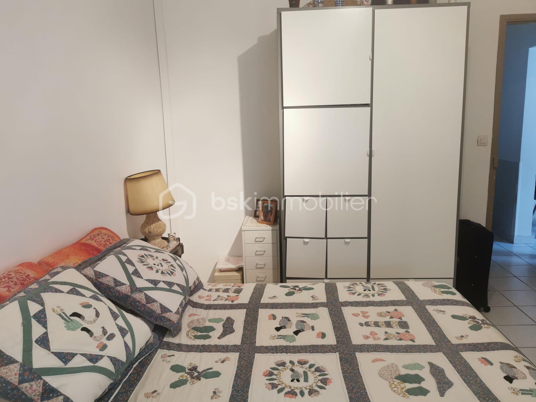 Appartement de 39 m² - IMG-20250828-WA0010.jpg