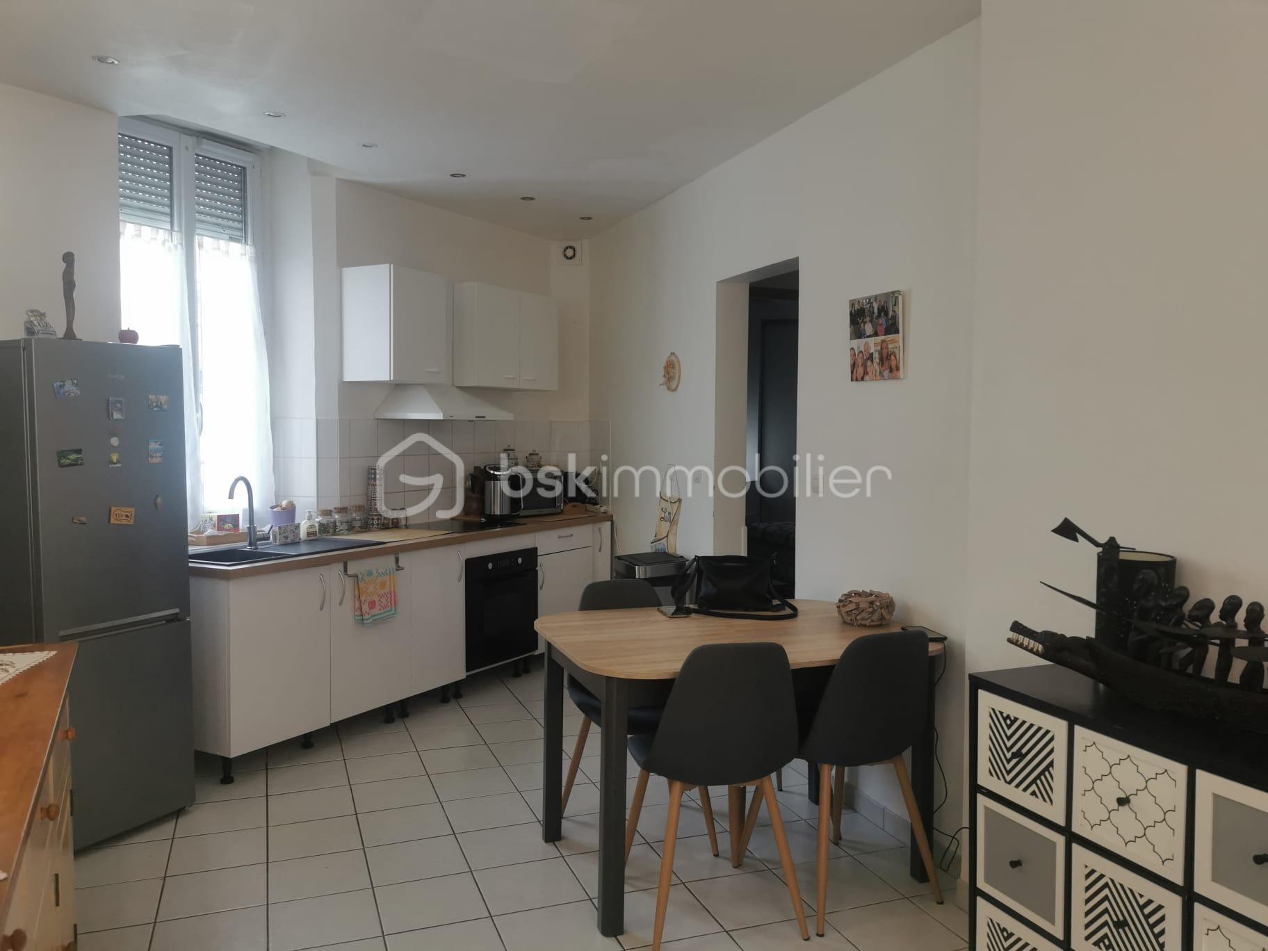 Appartement de 39 m² - IMG-20250828-WA0013.jpg