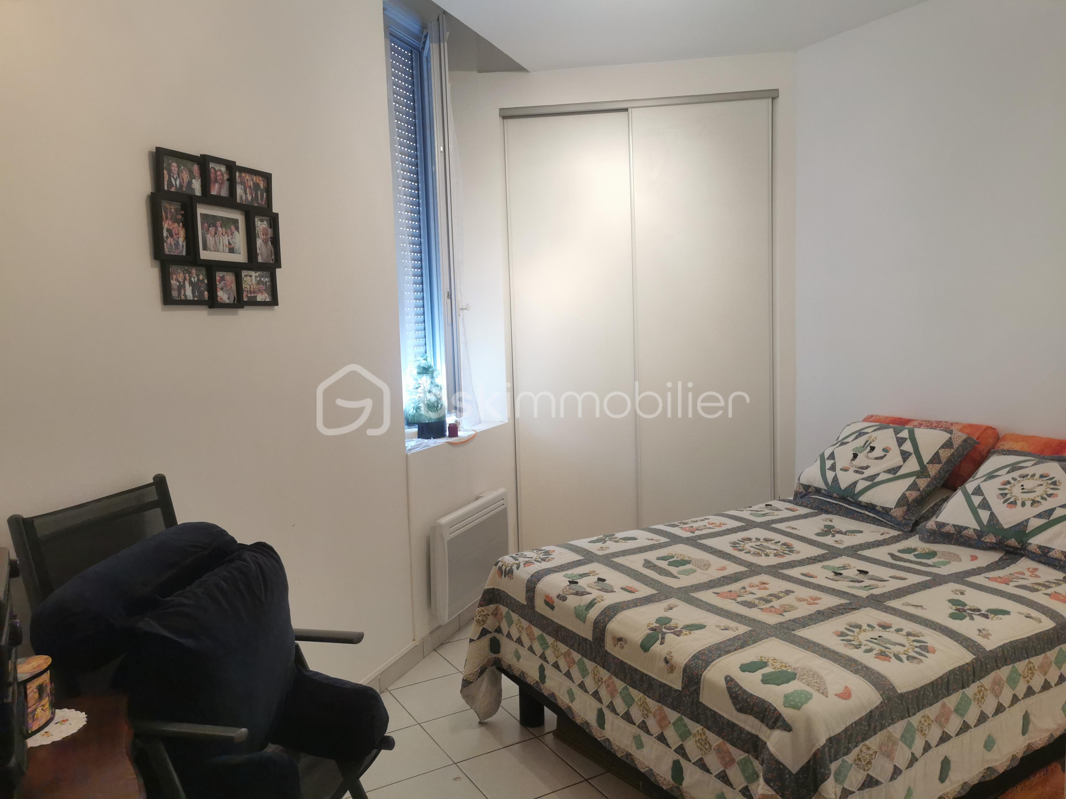 Appartement de 39 m² - IMG_20250827_171519 (3).jpg