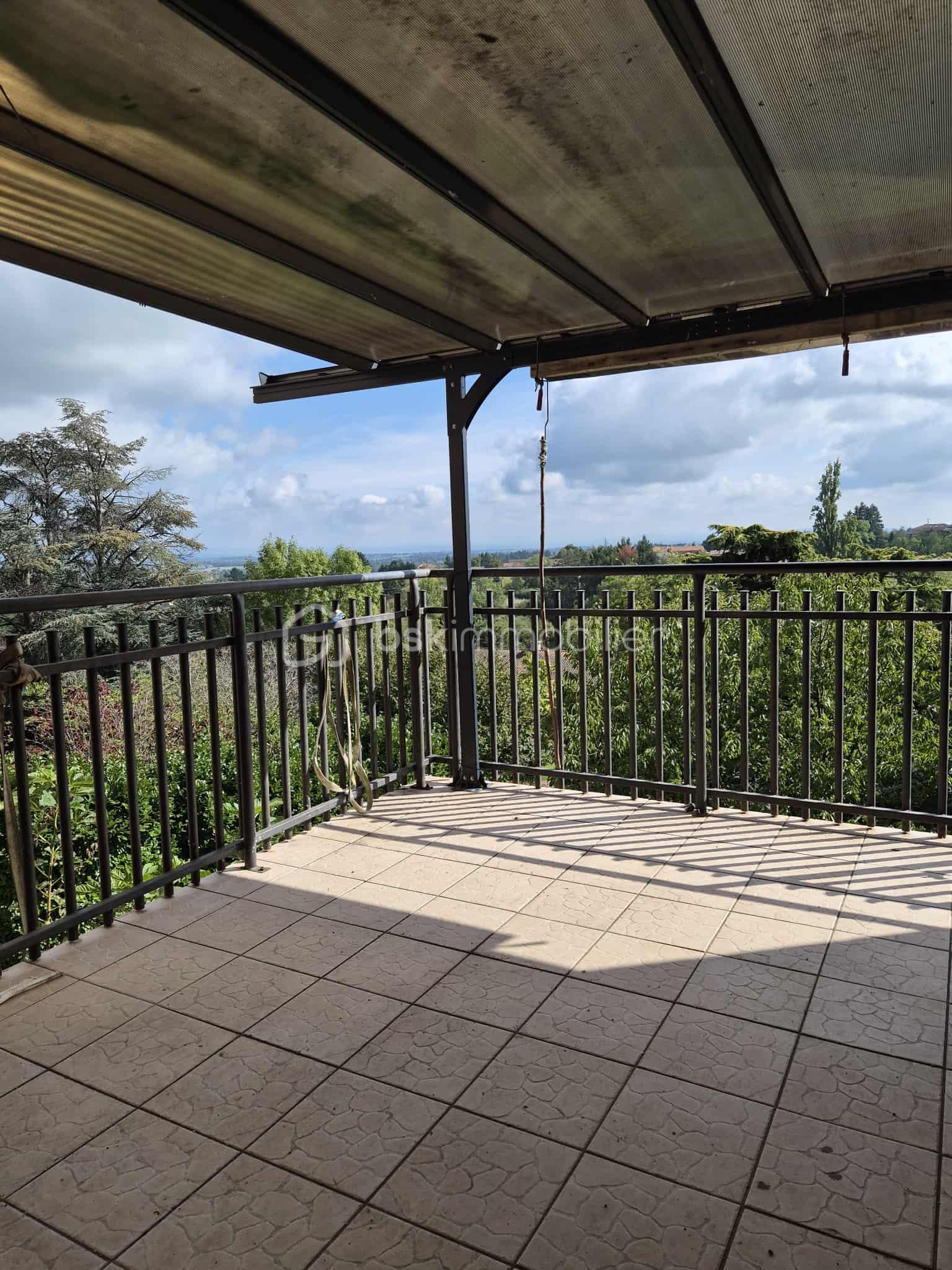 Maison de village de 231 m² - 0b6c9543-2b16-4905-a74e-bc72379f8a4c.jpg