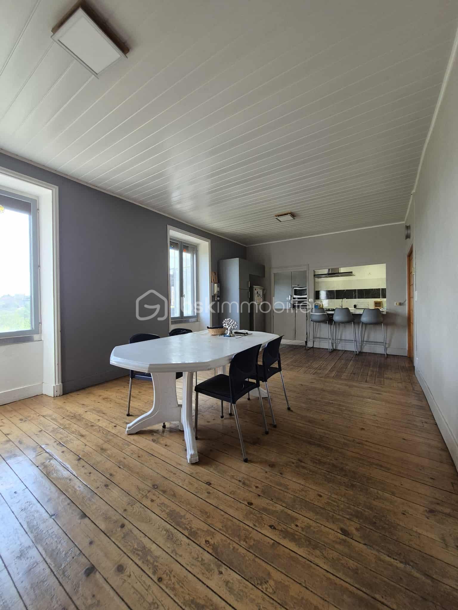 Maison de village de 231 m² - 66517fec-5406-446f-8306-17d0957bac80.jpg