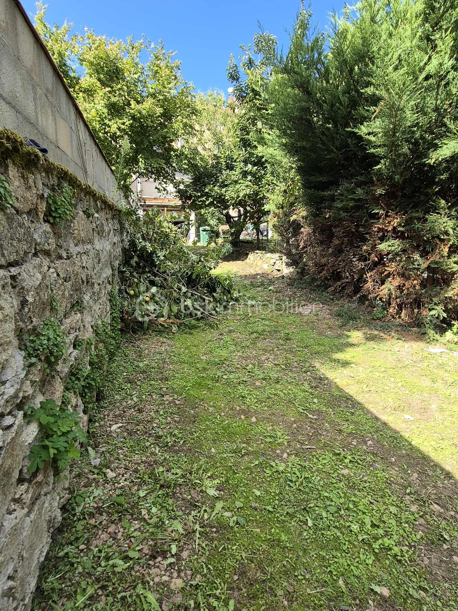 Maison de village de 231 m² - dc4a5dfe-b7ac-4d81-922d-2869388aed20.jpg