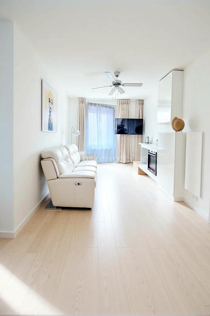 Maison de village de 231 m² - liloo-downloader0LQQuf