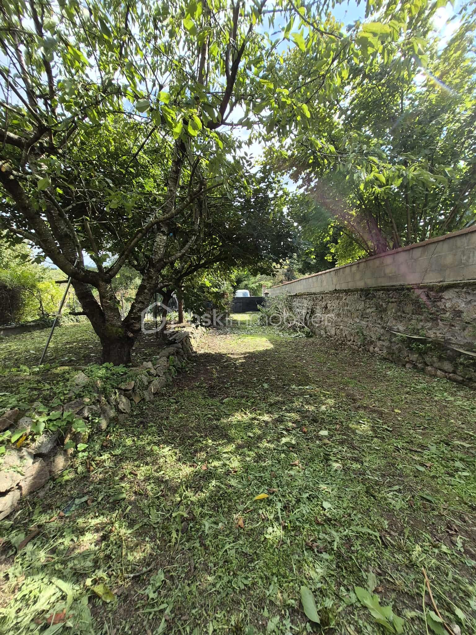 Maison de village de 231 m² - 0fe0ab15-293e-427d-8f43-d29a8cccc048.jpg