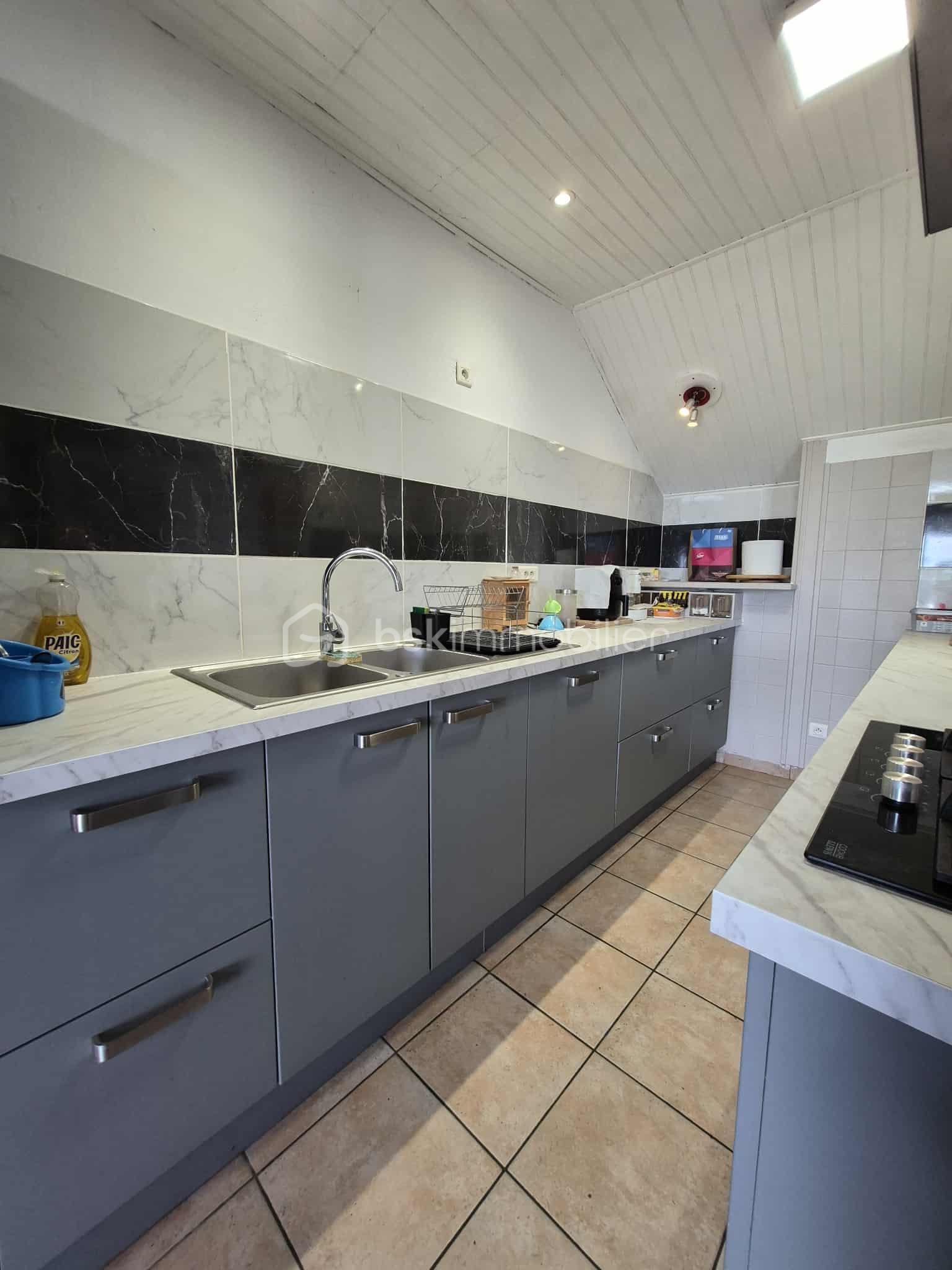 Maison de village de 231 m² - 4d7821e5-5118-4887-8db9-fdf87b3989e4.jpg