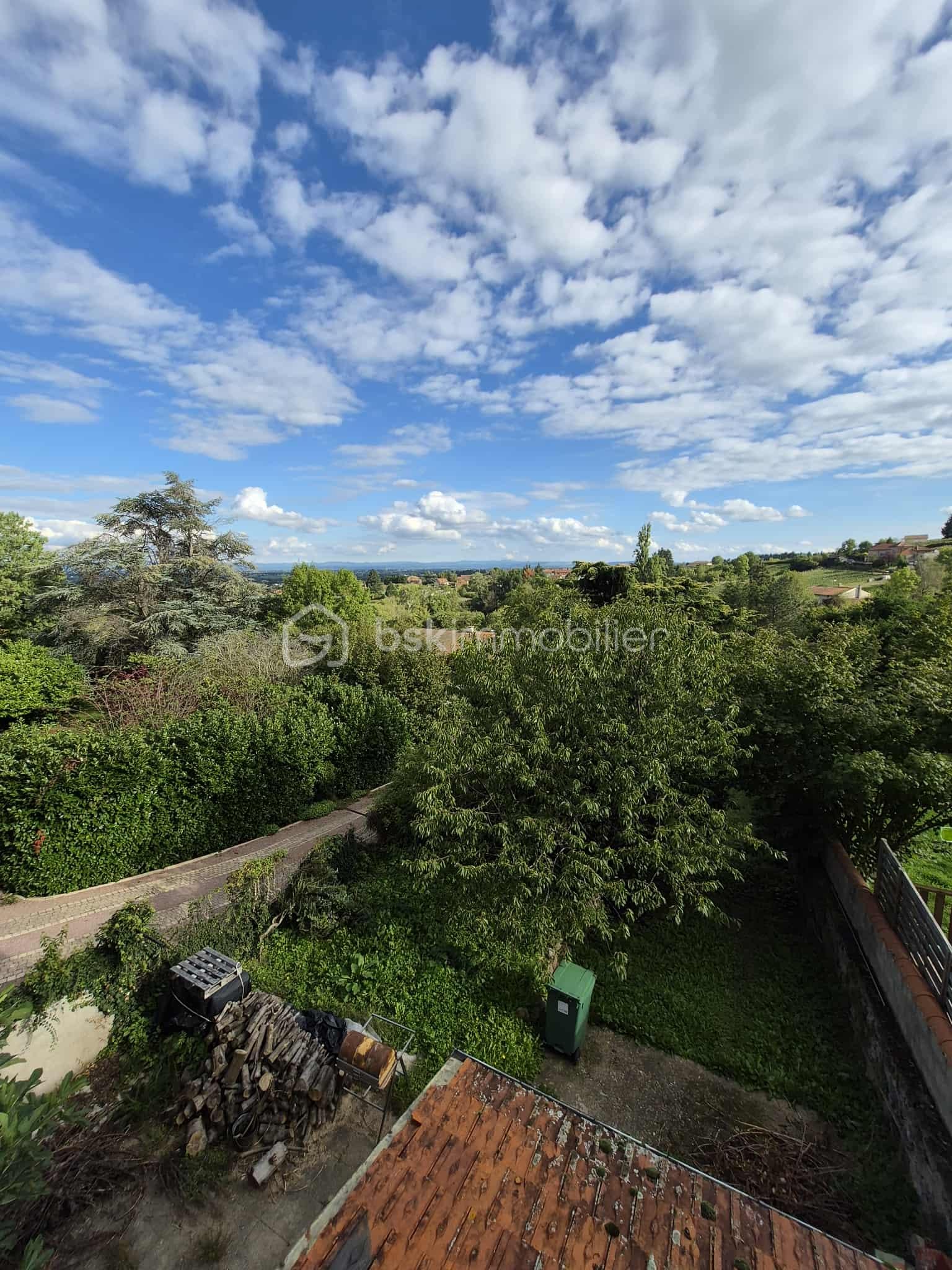 Maison de village de 231 m² - 2d536275-4392-420e-8465-d7037867c919.jpg