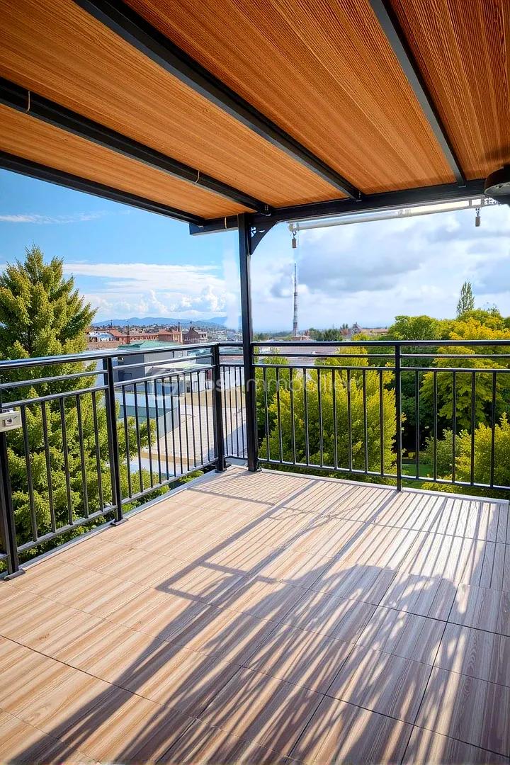 Maison de village de 231 m² - liloo-downloaderP3glni