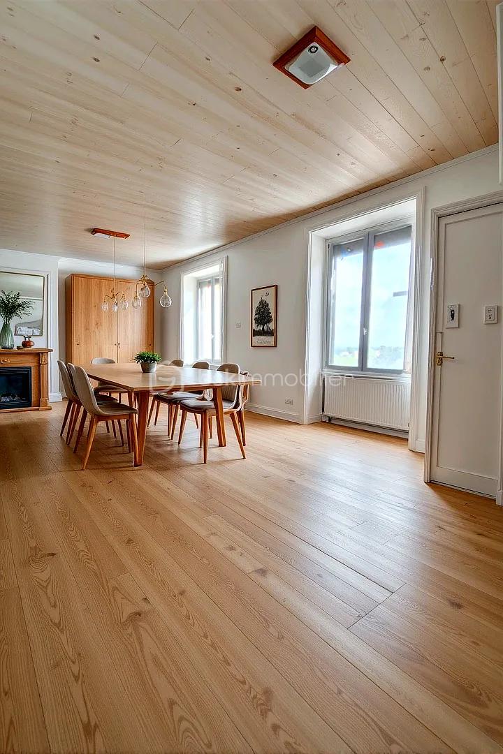Maison de village de 231 m² - liloo-downloaderMb520N