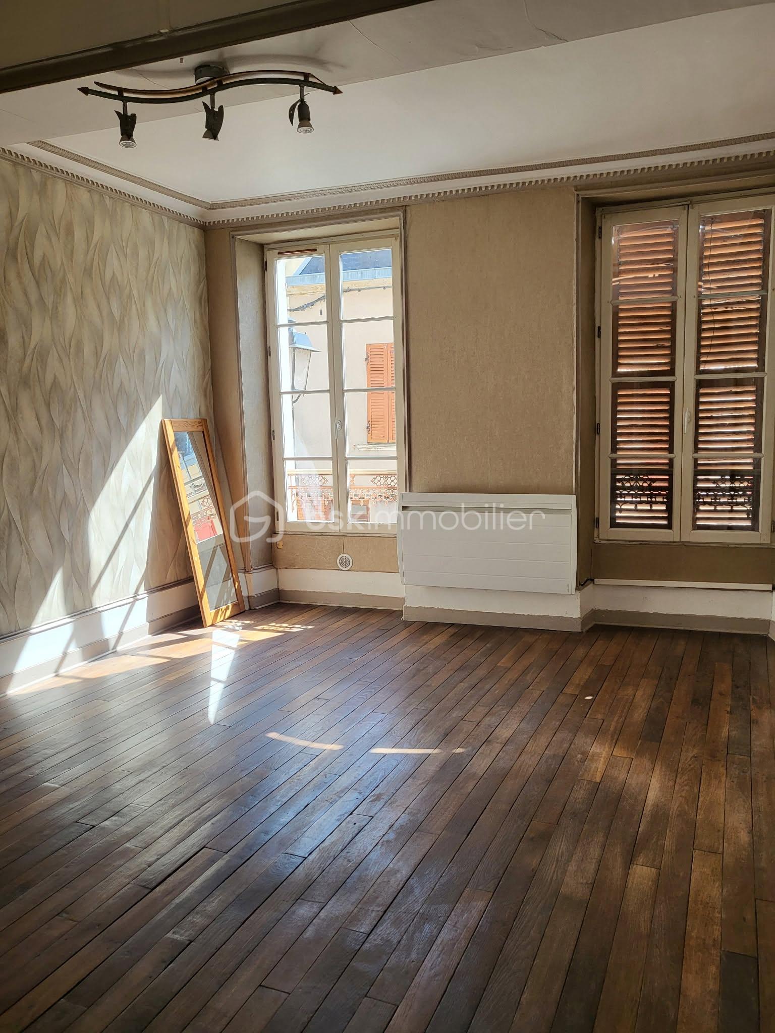 758006823_1685592553572465_148711771596727294_n.jpg
