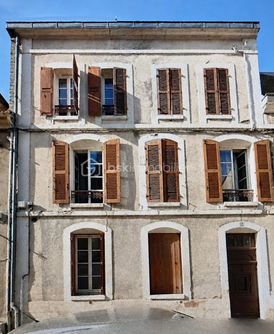 n°15.png