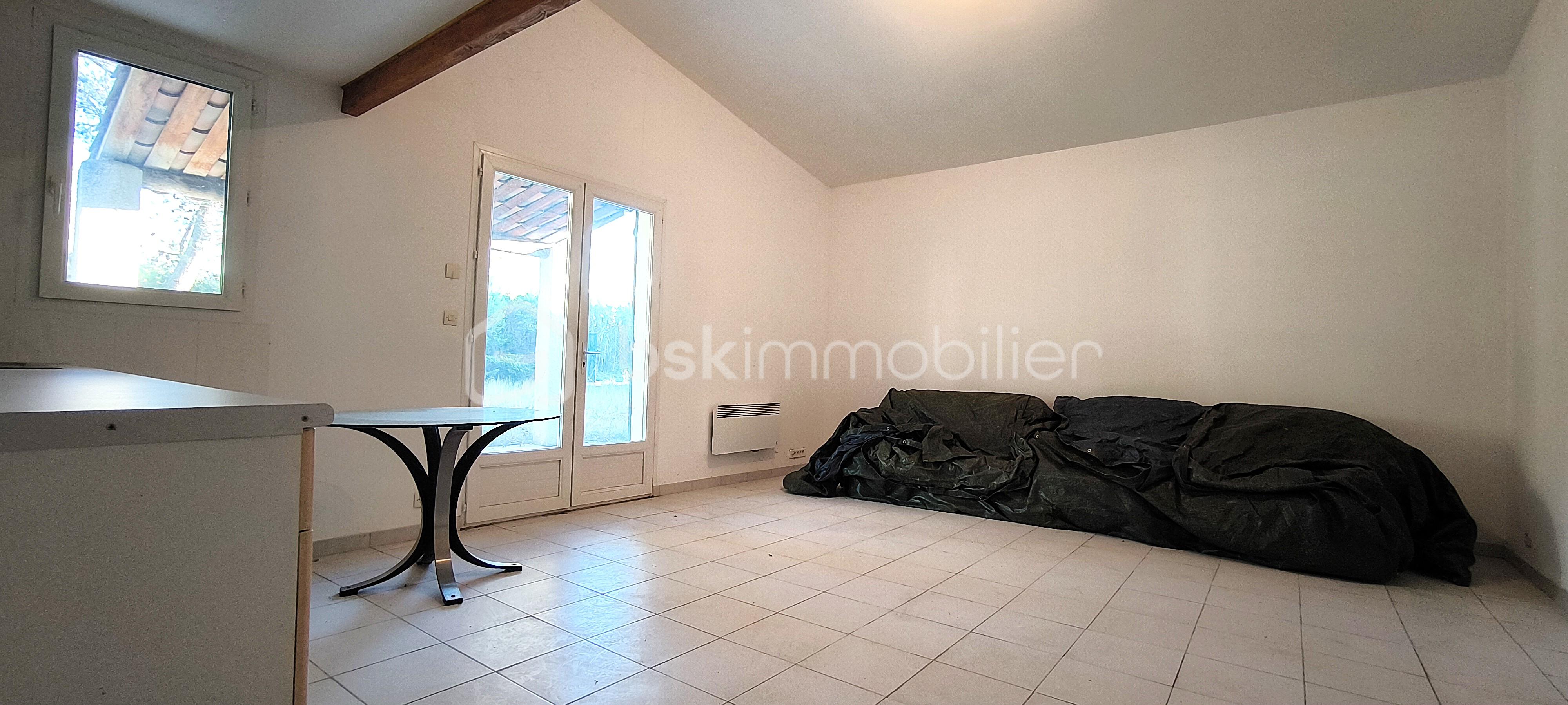 Maison de 73 m² - IMG_20251119_160010.jpg