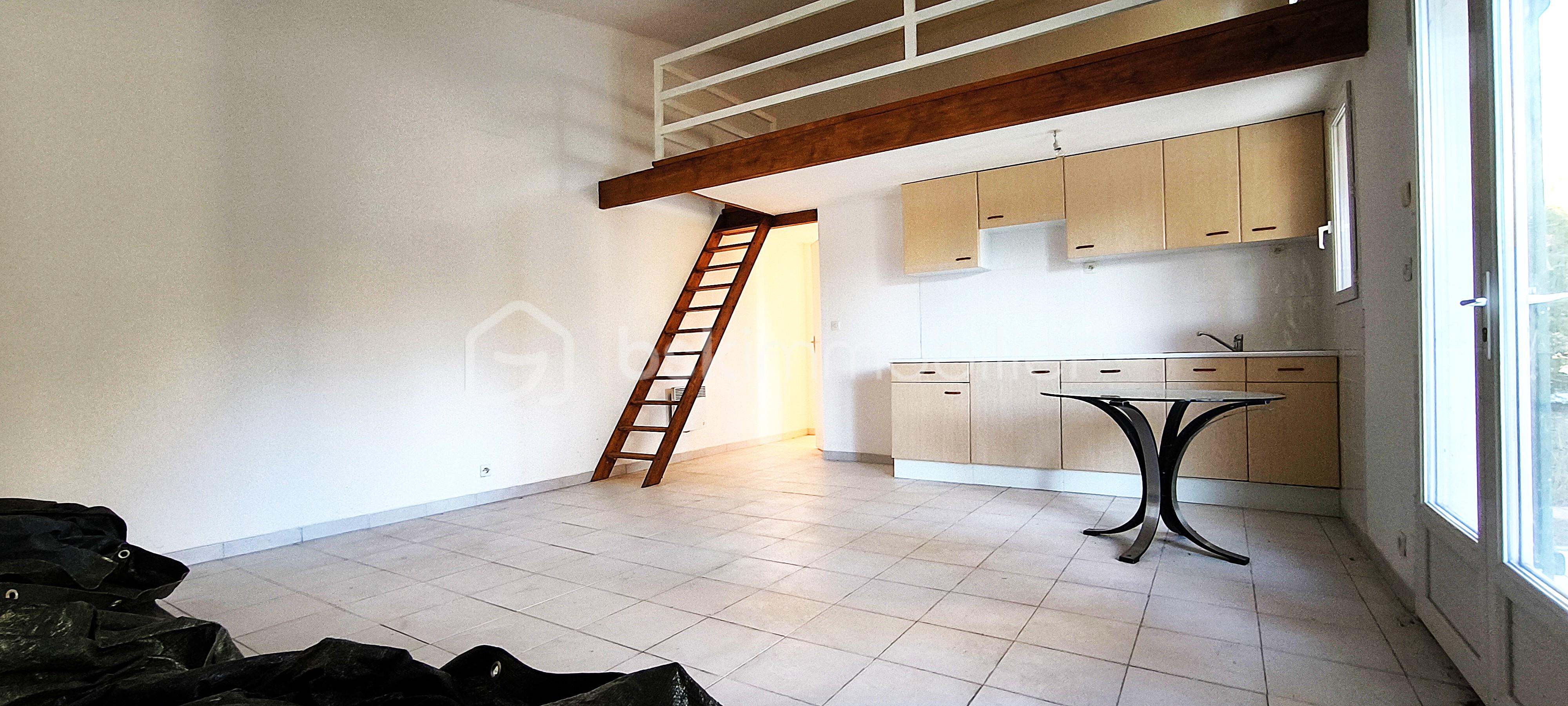 Maison de 73 m² - IMG_20251119_155711.jpg