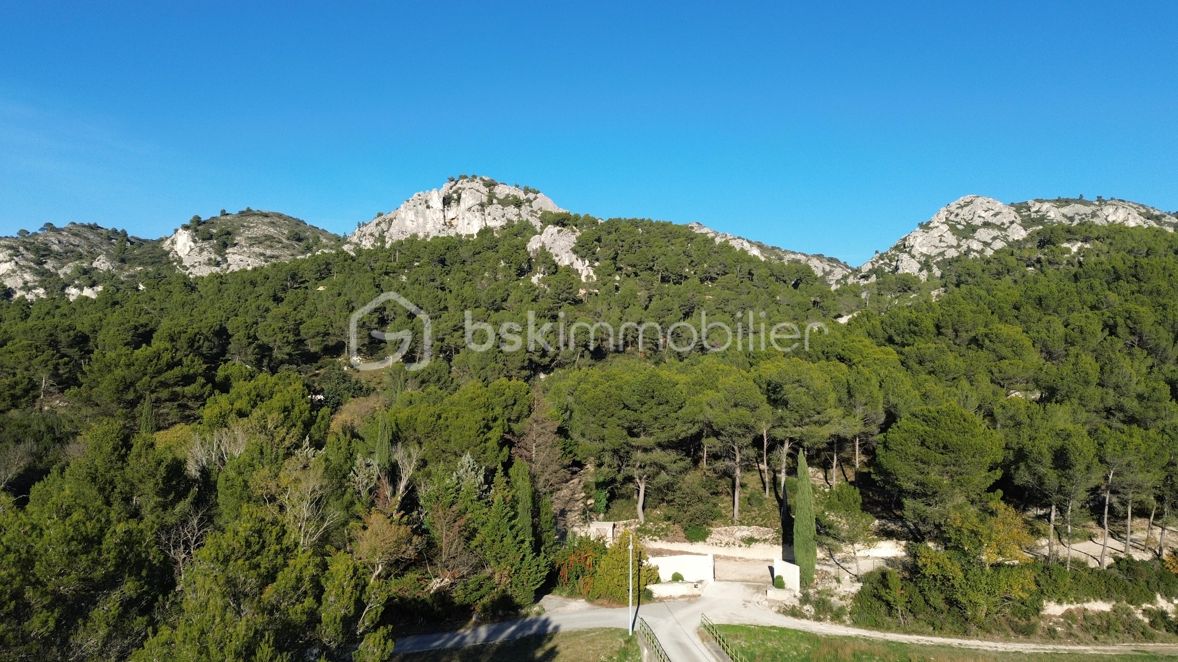 Maison de 73 m² - DJI_0568.JPG