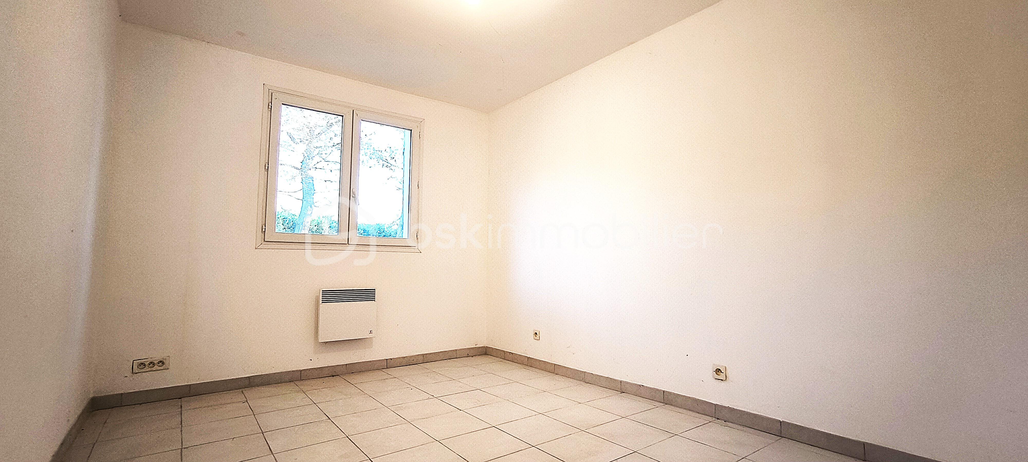 Maison de 73 m² - IMG_20251119_155521.jpg