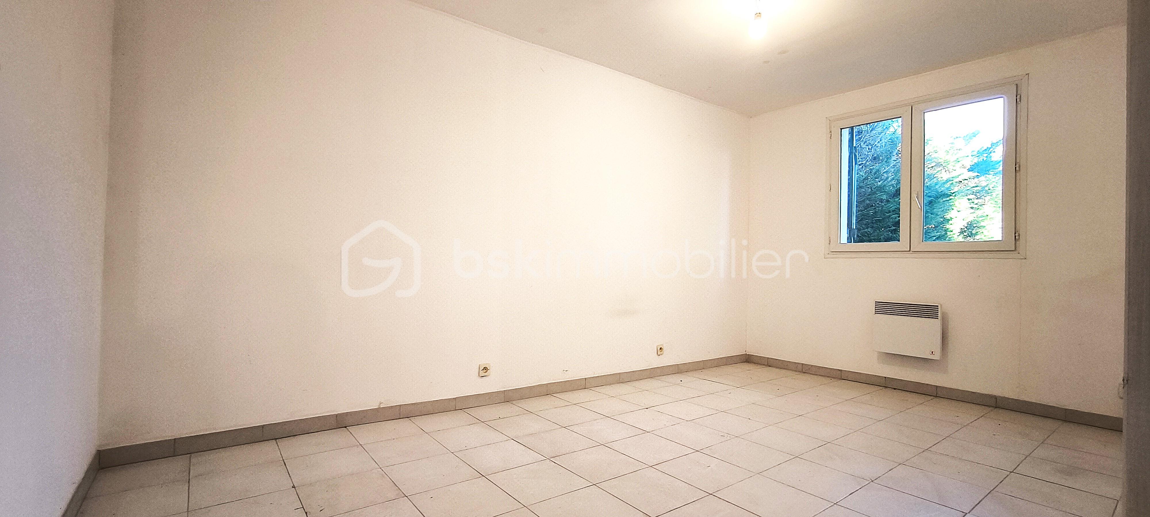 Maison de 73 m² - IMG_20251119_155501.jpg