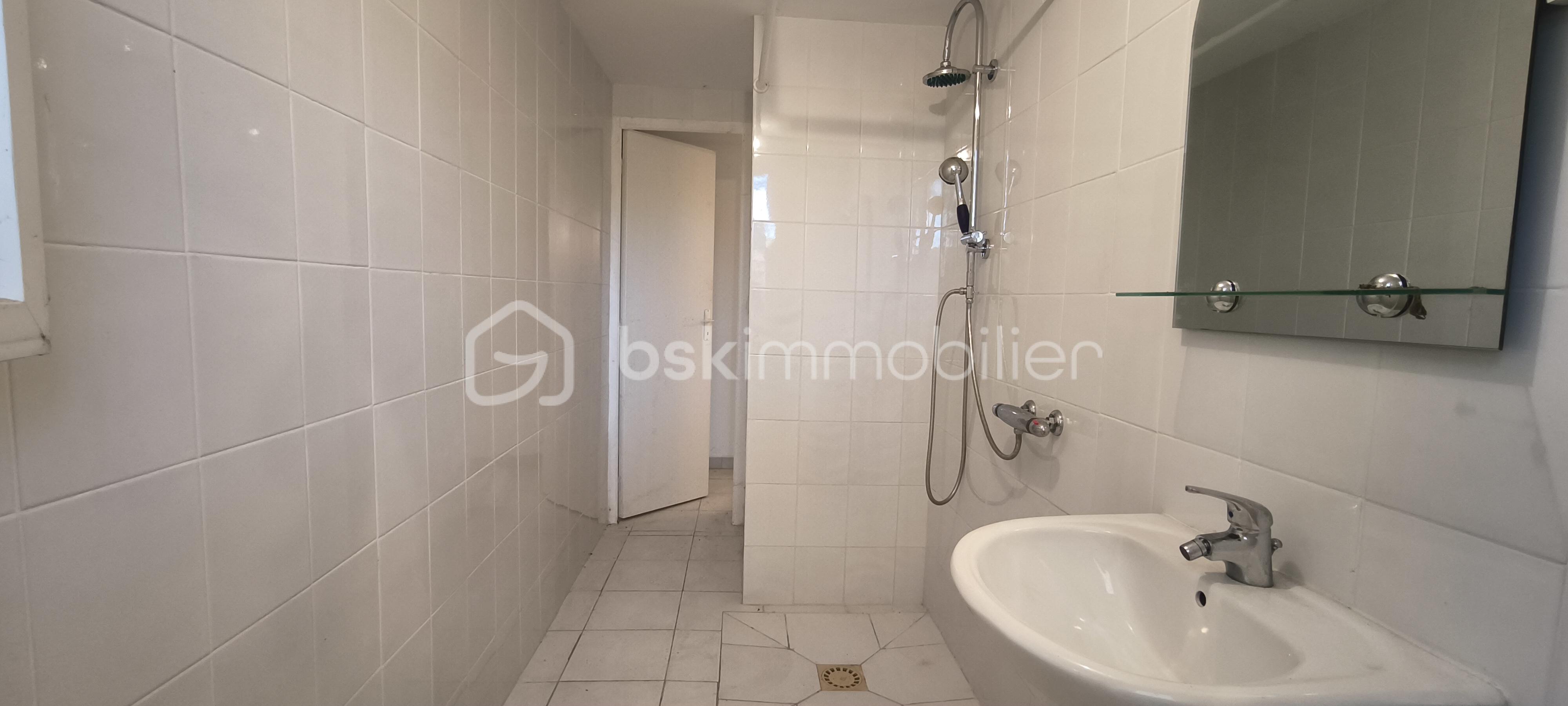 Maison de 73 m² - IMG_20251119_160140.jpg