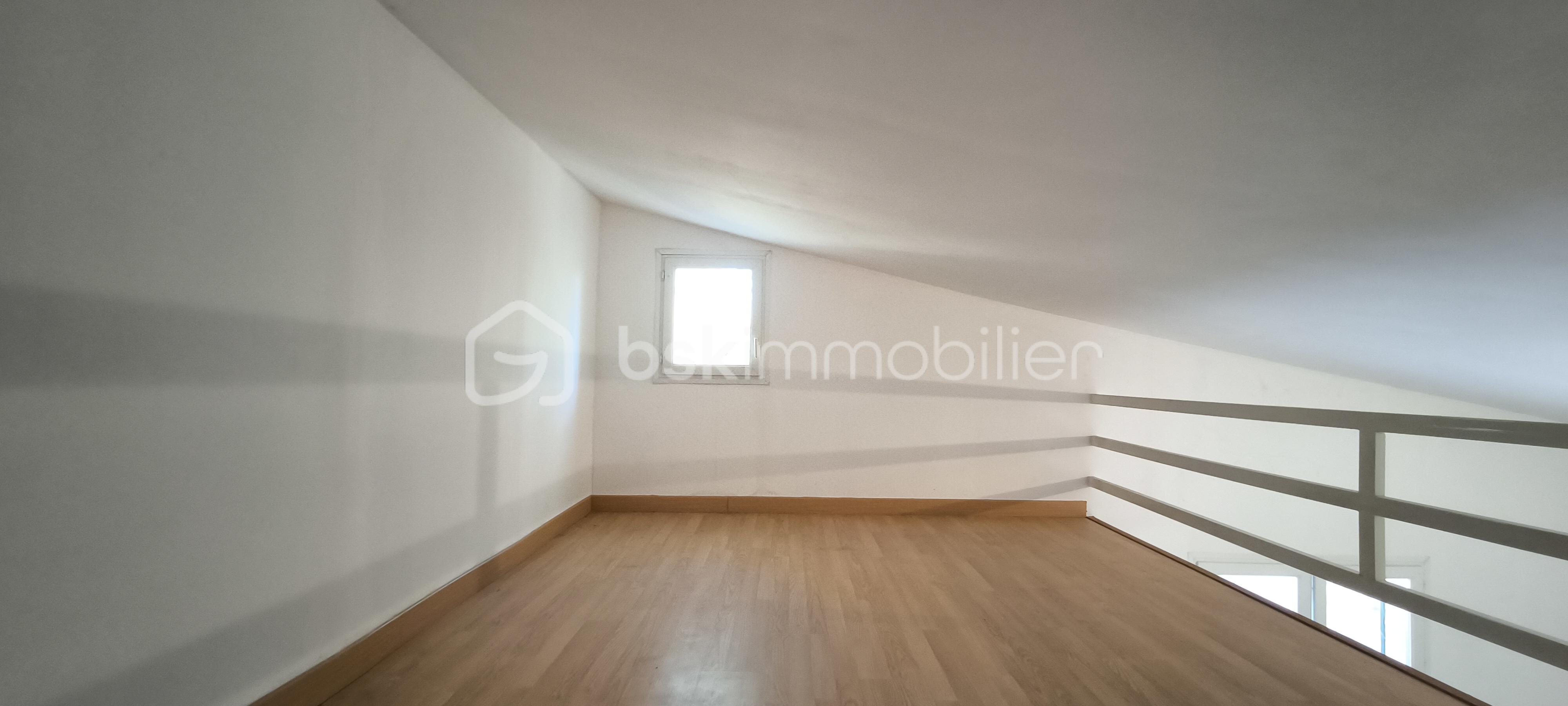 Maison de 73 m² - IMG_20251119_155846.jpg