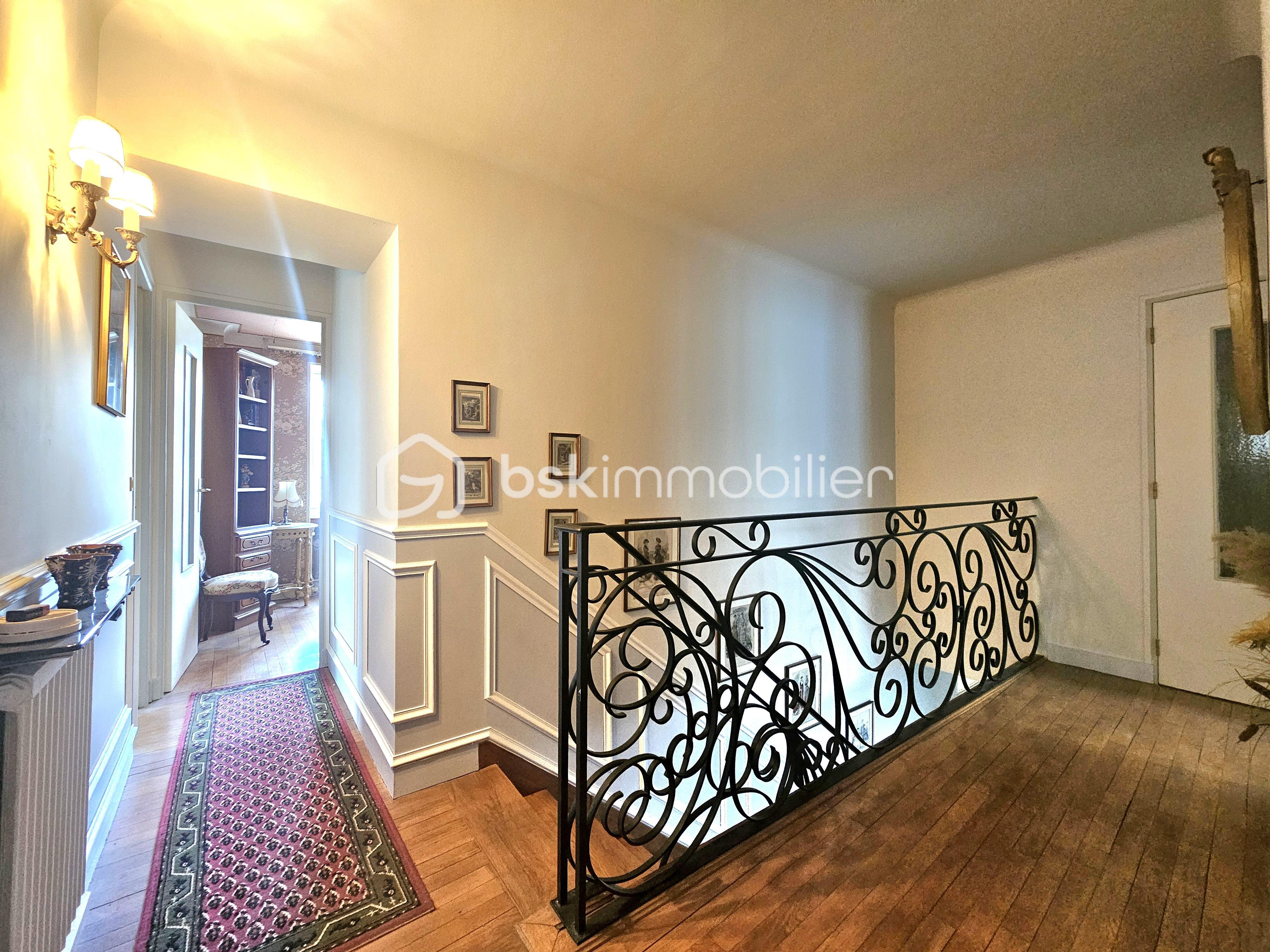 Maison de 132 m² - B7.jpg