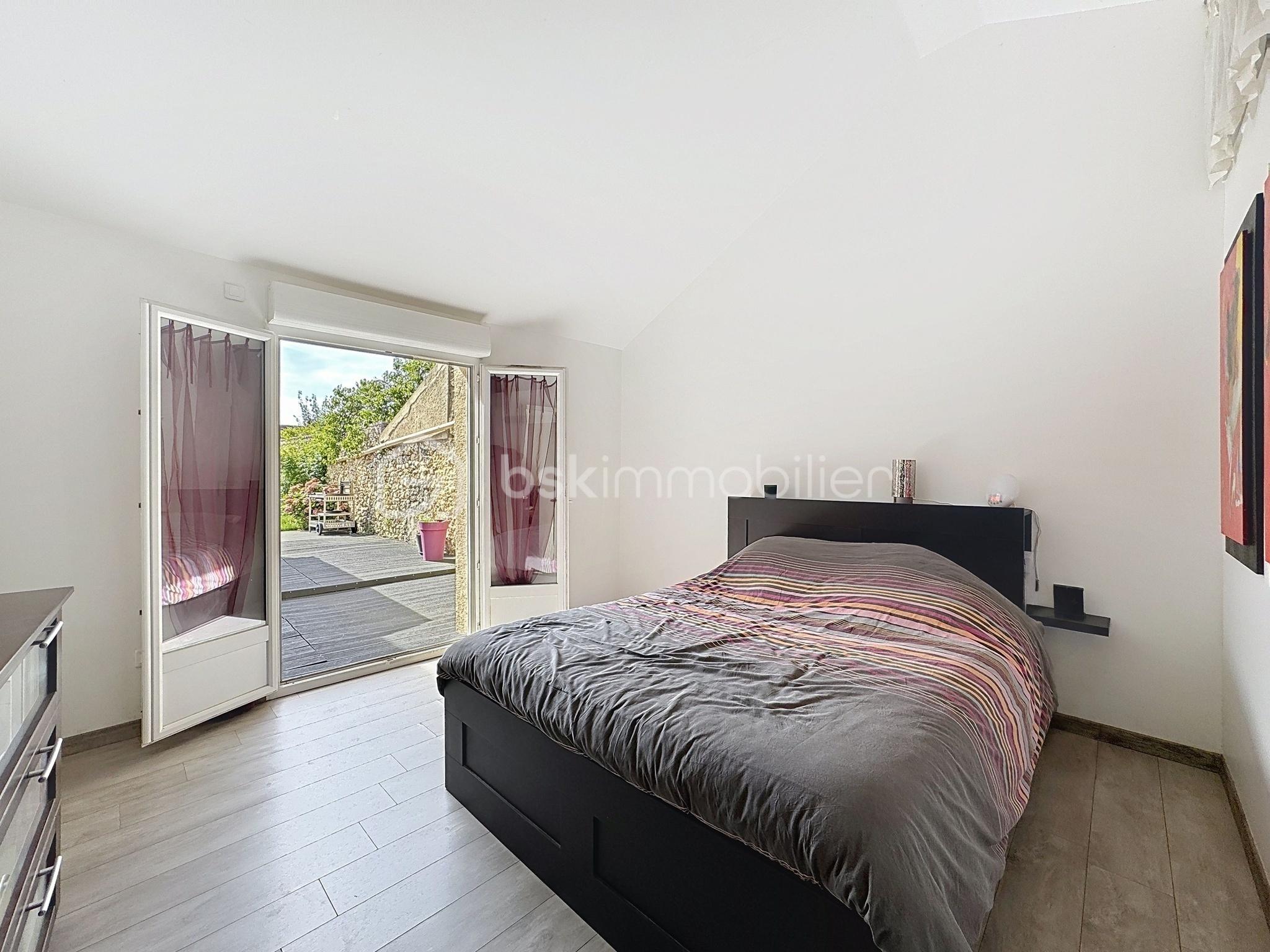 Maison ancienne de 145 m² - CHB RDC 1.jpg