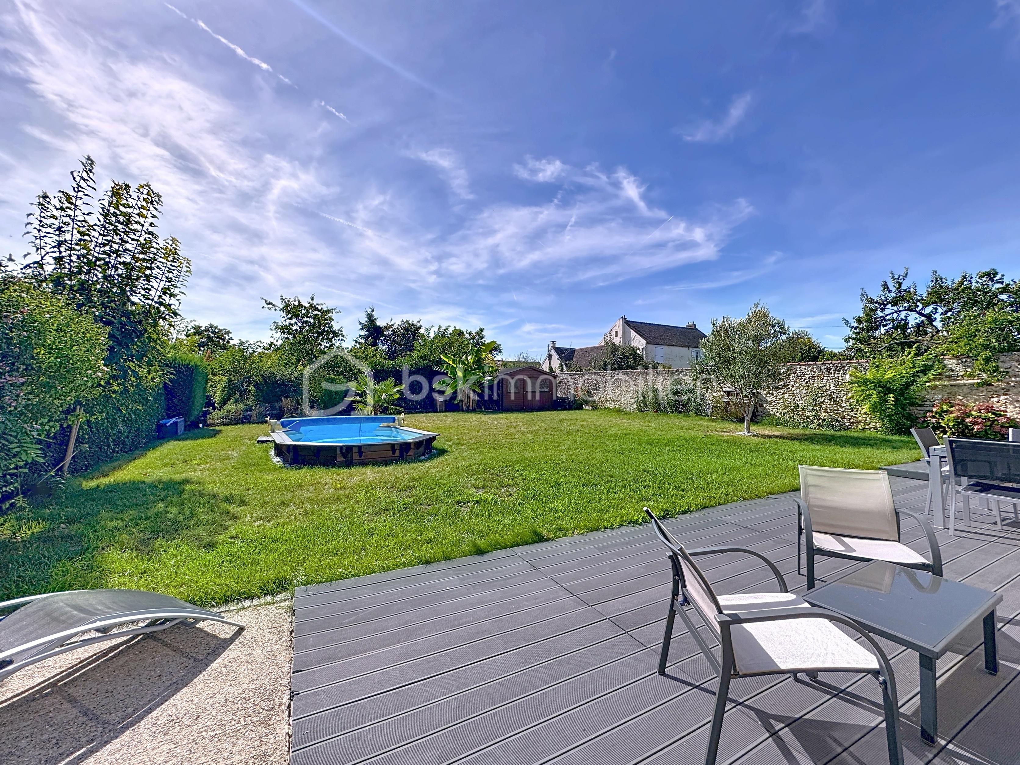 Maison ancienne de 145 m² - Exterieur3.jpg
