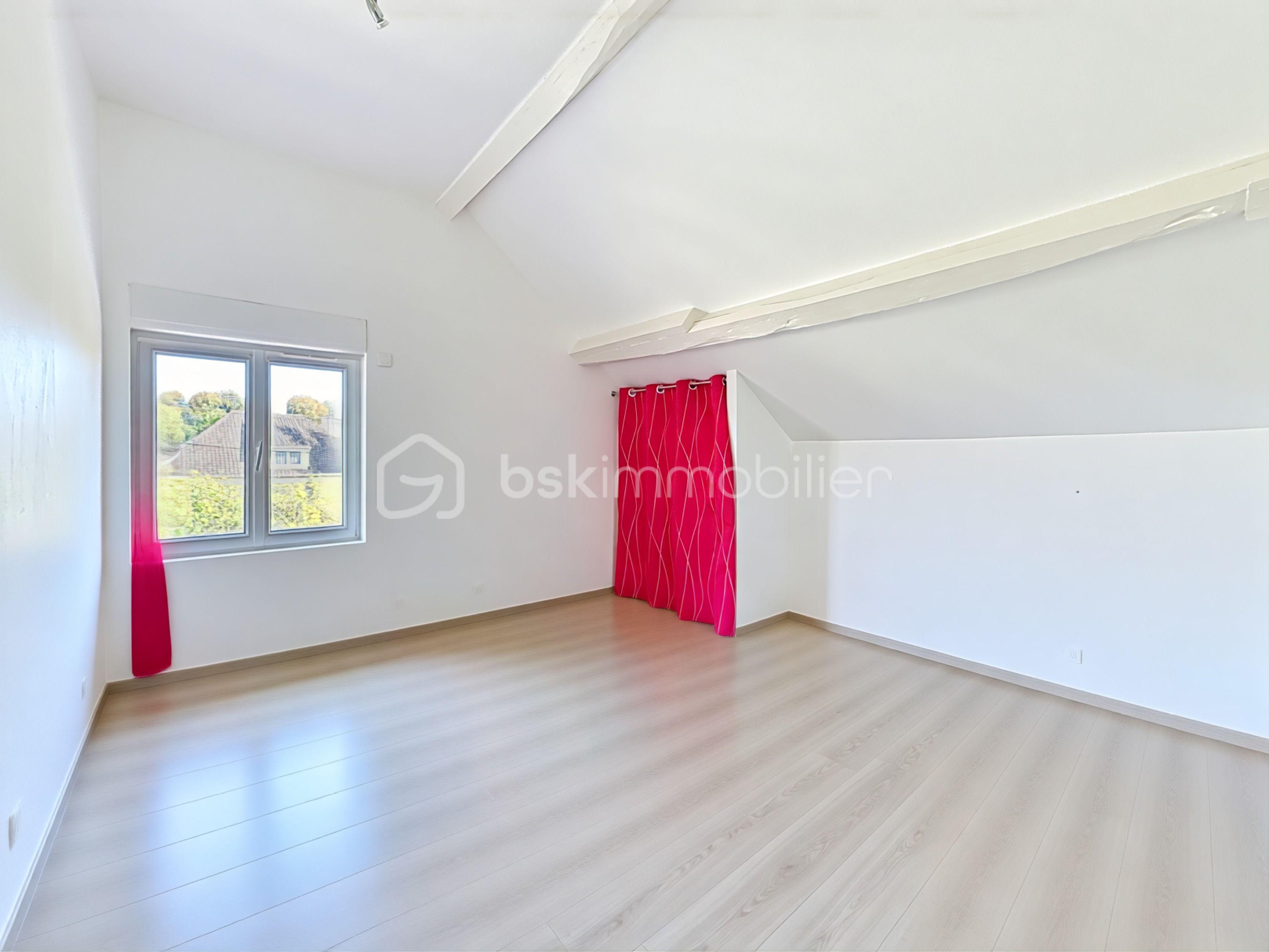 Maison ancienne de 145 m² - 50.jpg