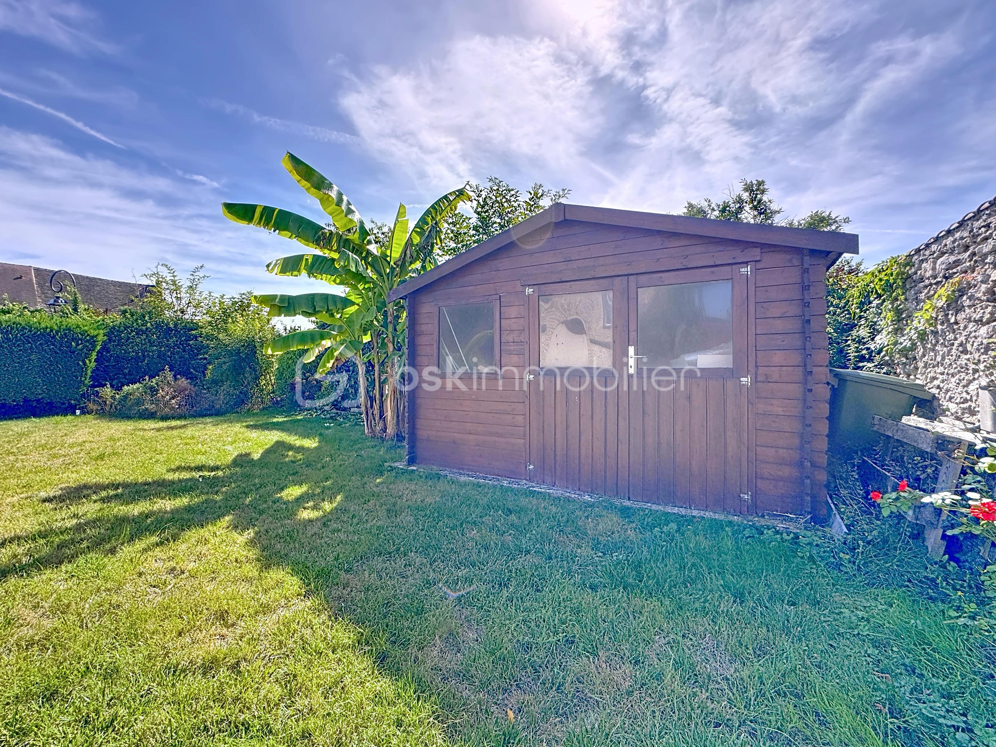 Maison ancienne de 145 m² - Exterieur 1.jpg