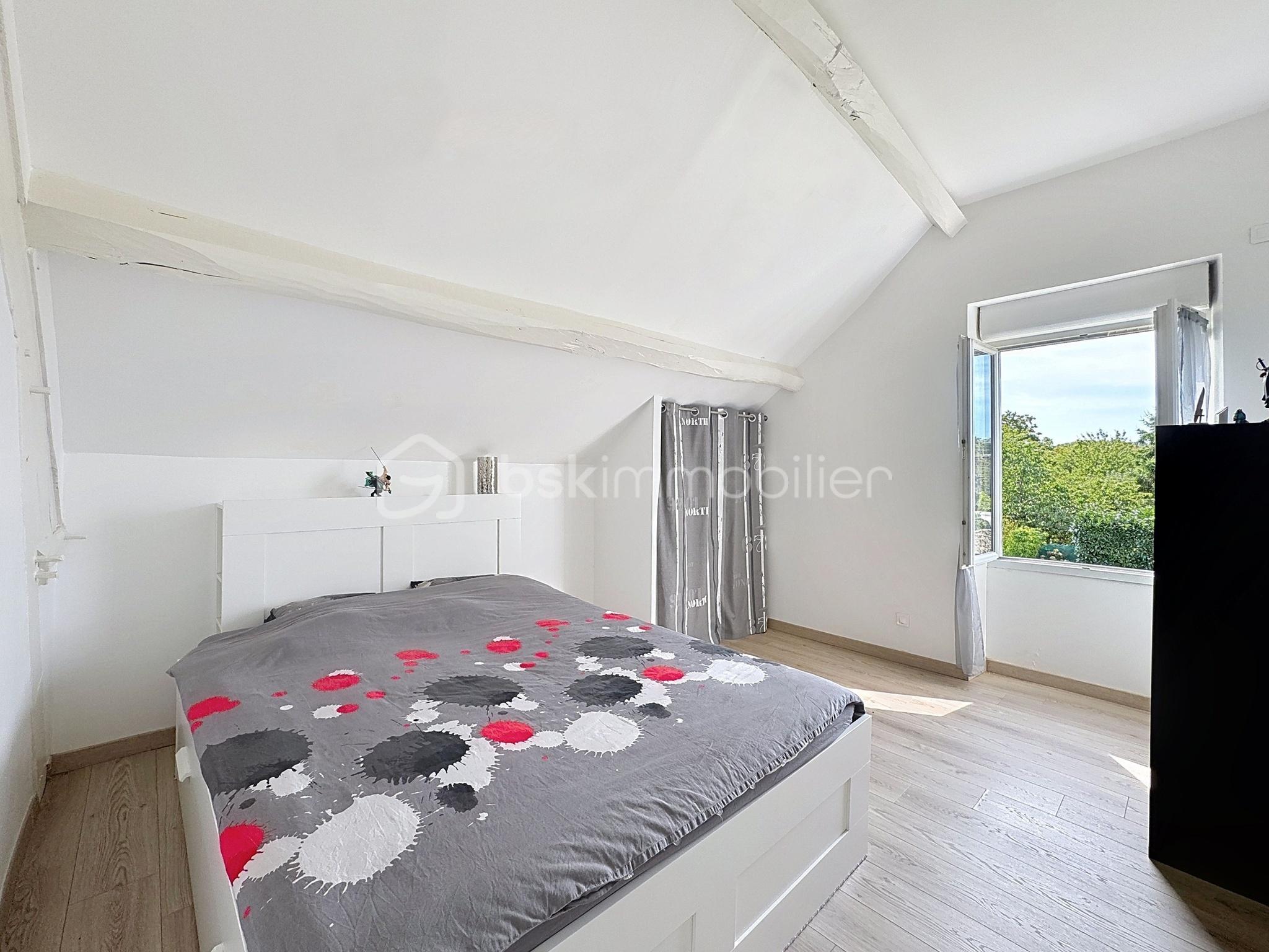 Maison ancienne de 145 m² - CAHMBRE 1.jpg