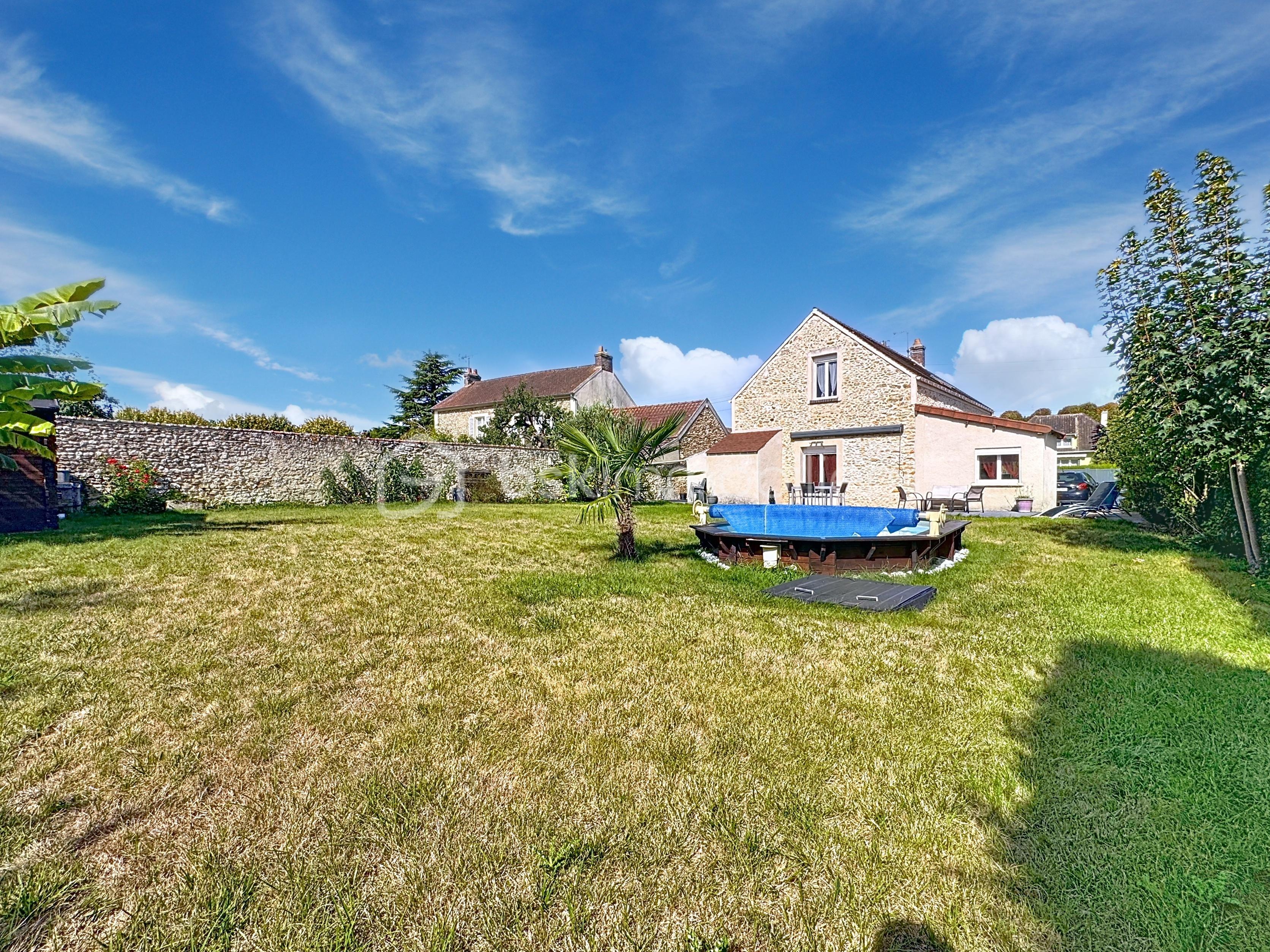 Maison ancienne de 145 m² - 47.jpg
