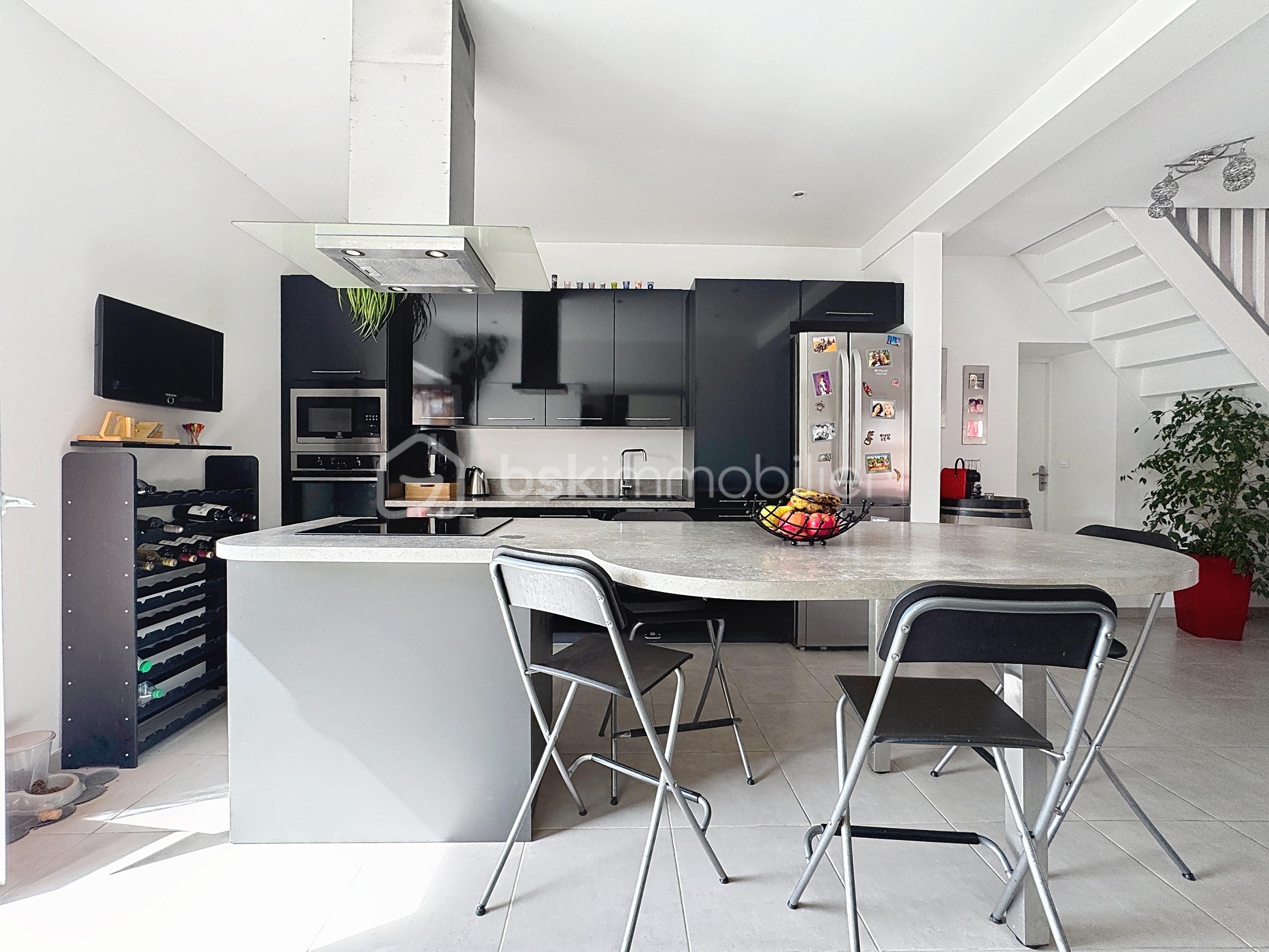 Maison ancienne de 145 m² - cuisine 1.jpg