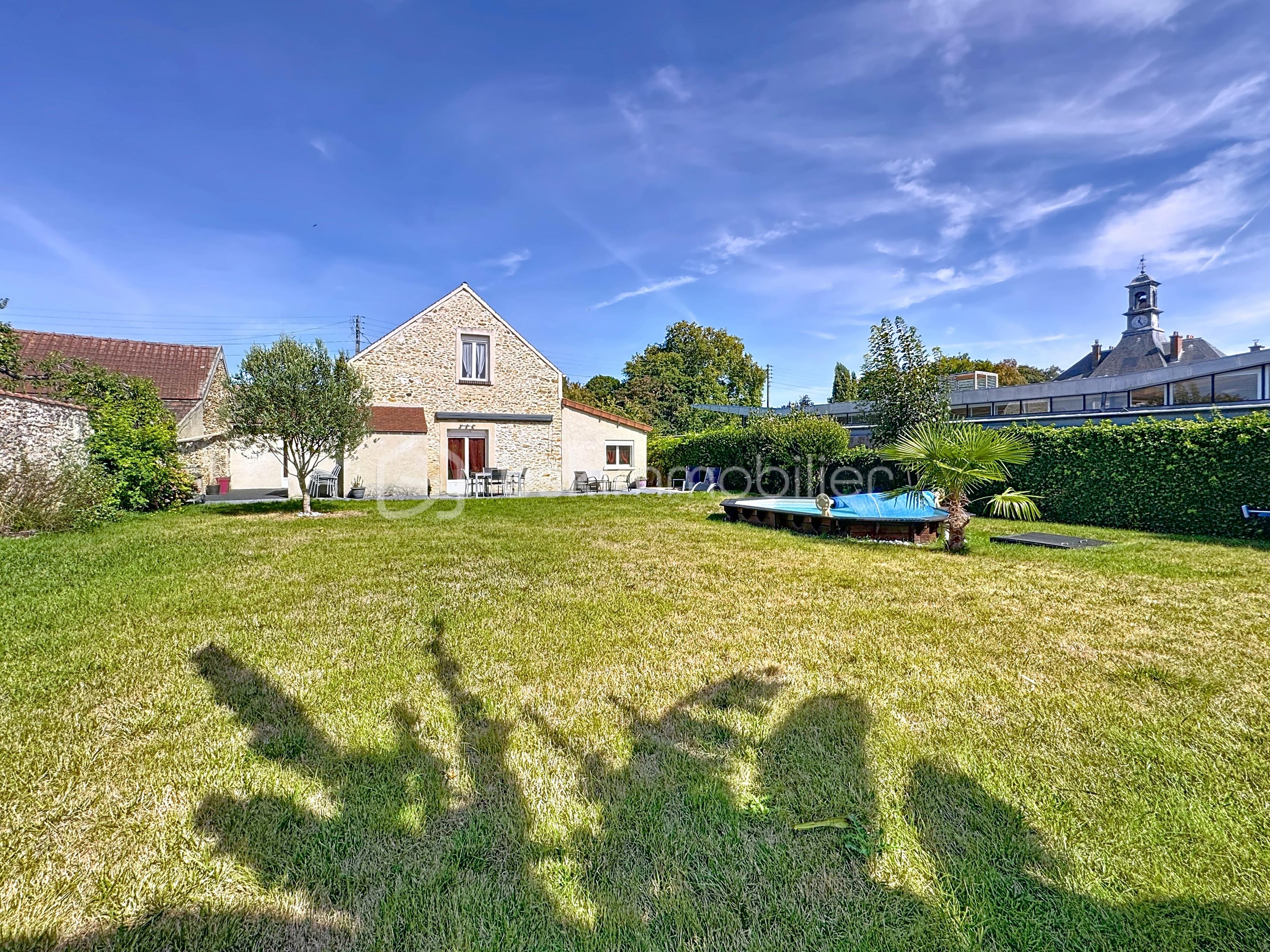 Maison de village de 145 m² - 46.jpg