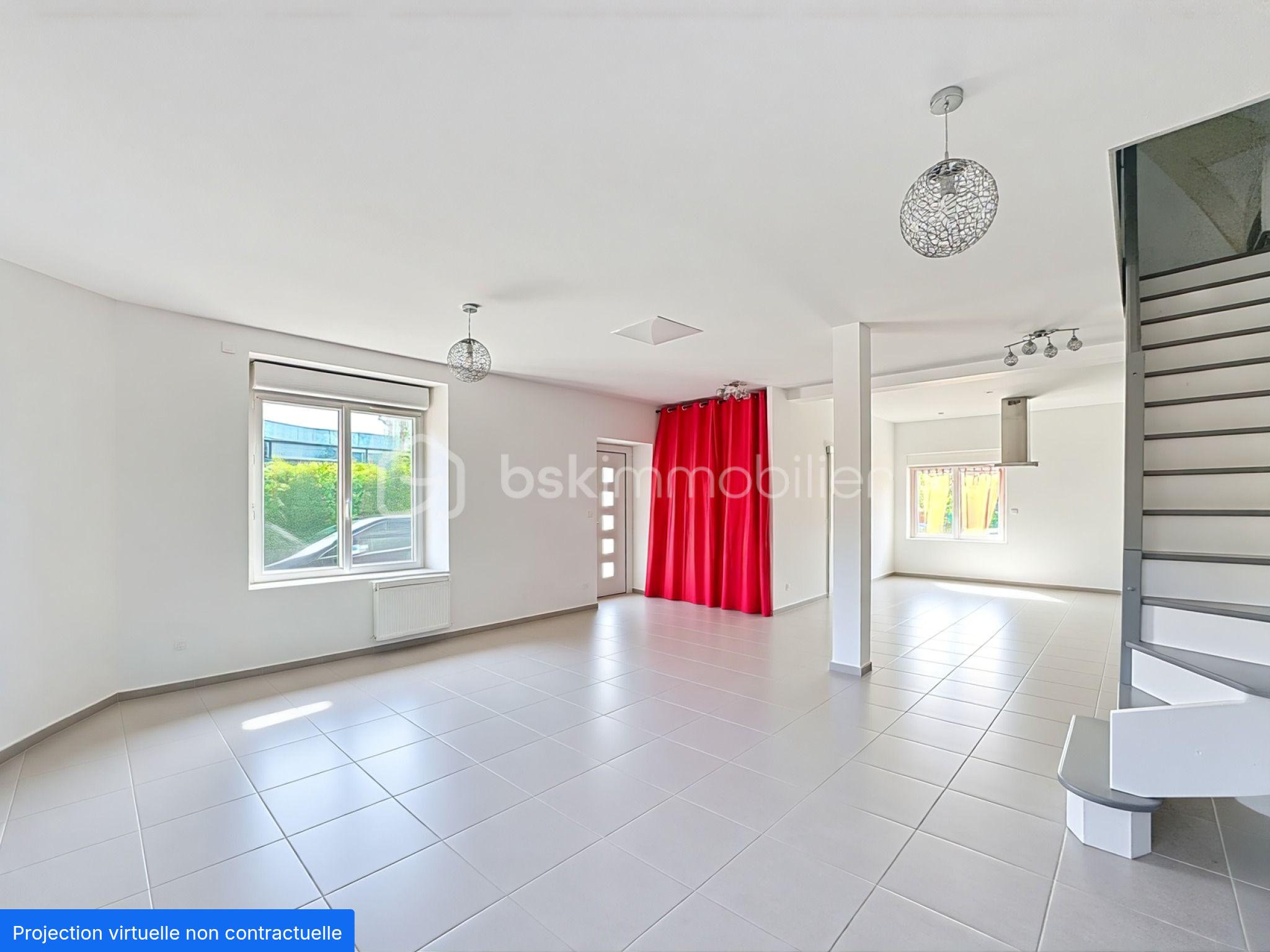 Maison ancienne de 145 m² - 49.jpg