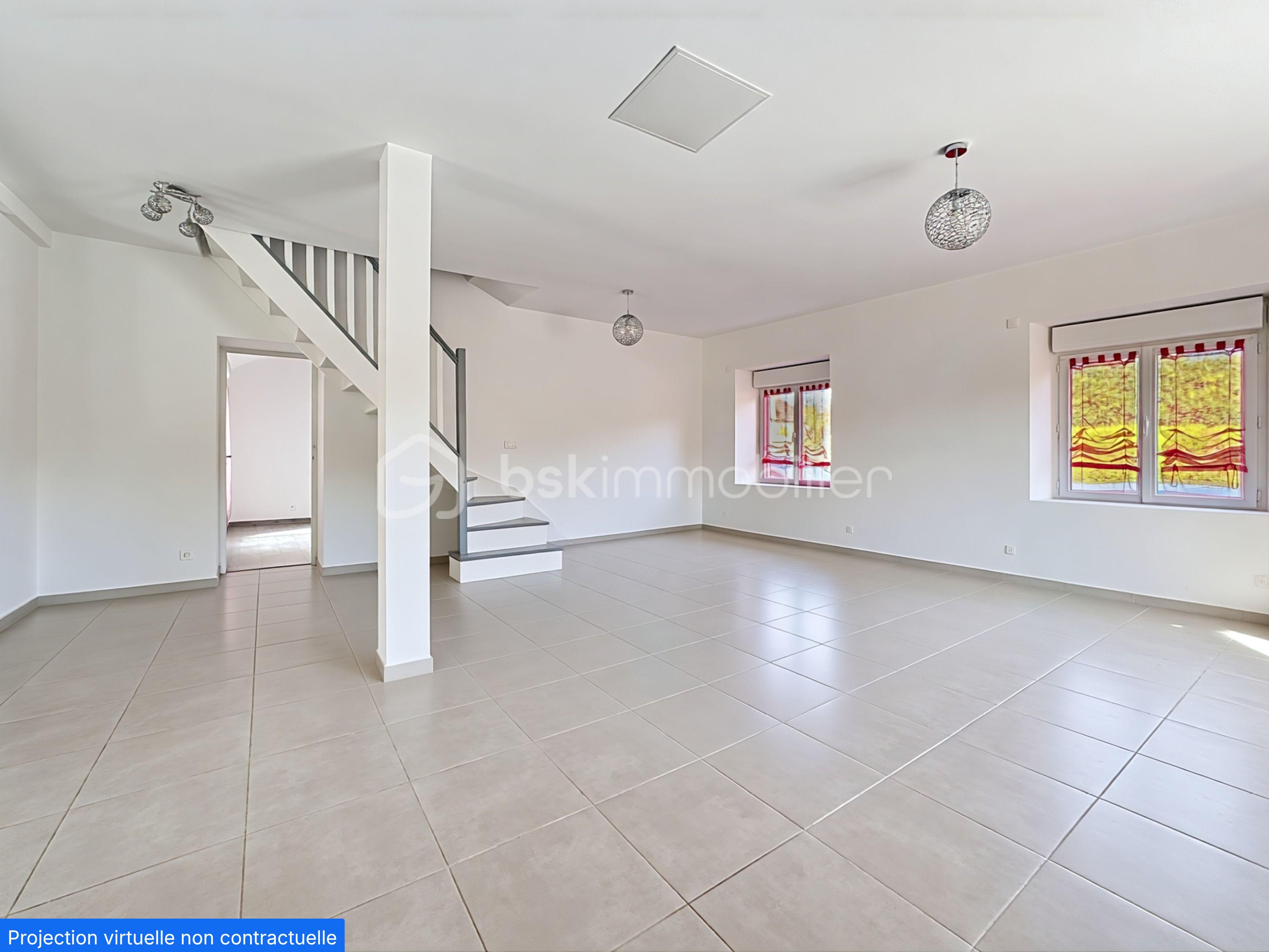 Maison ancienne de 145 m² - 48.jpg